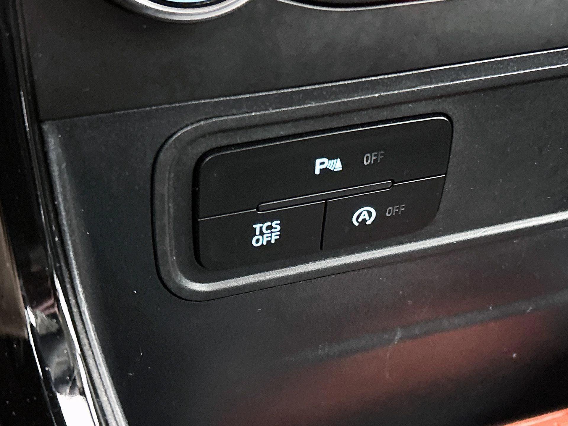 Ford-EcoSport-image-25