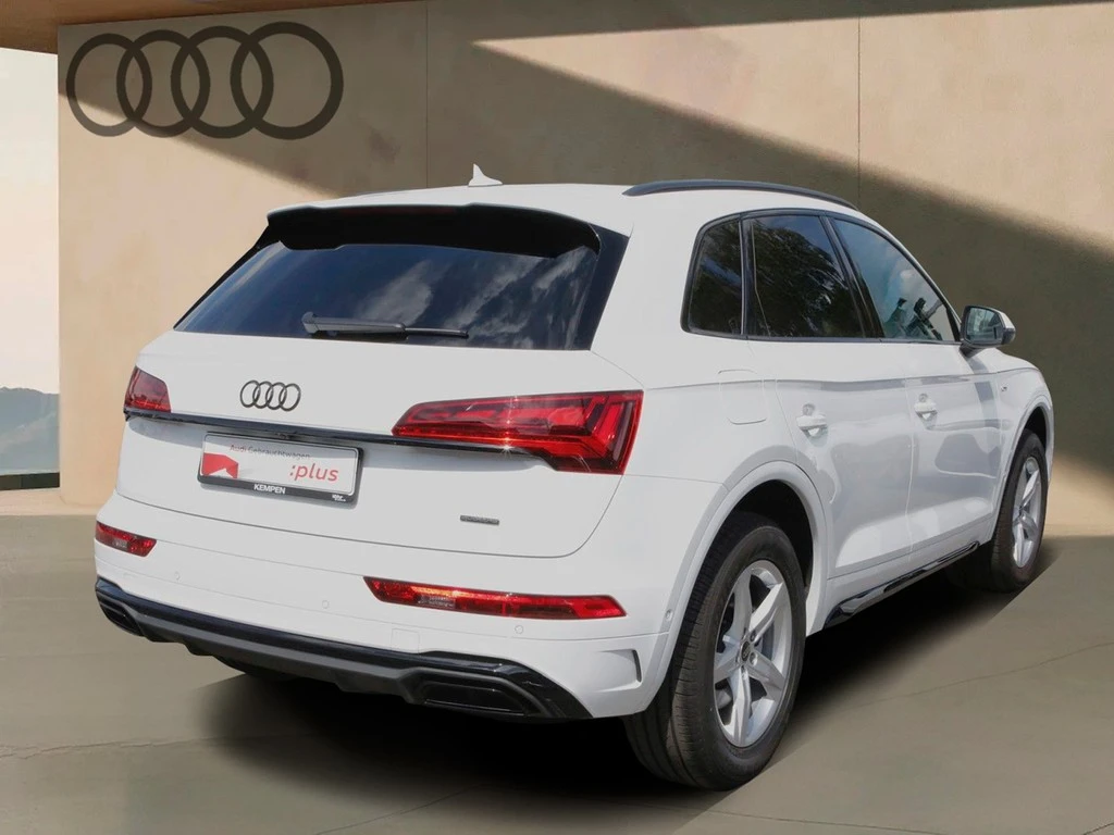 Audi-Q5-image-4