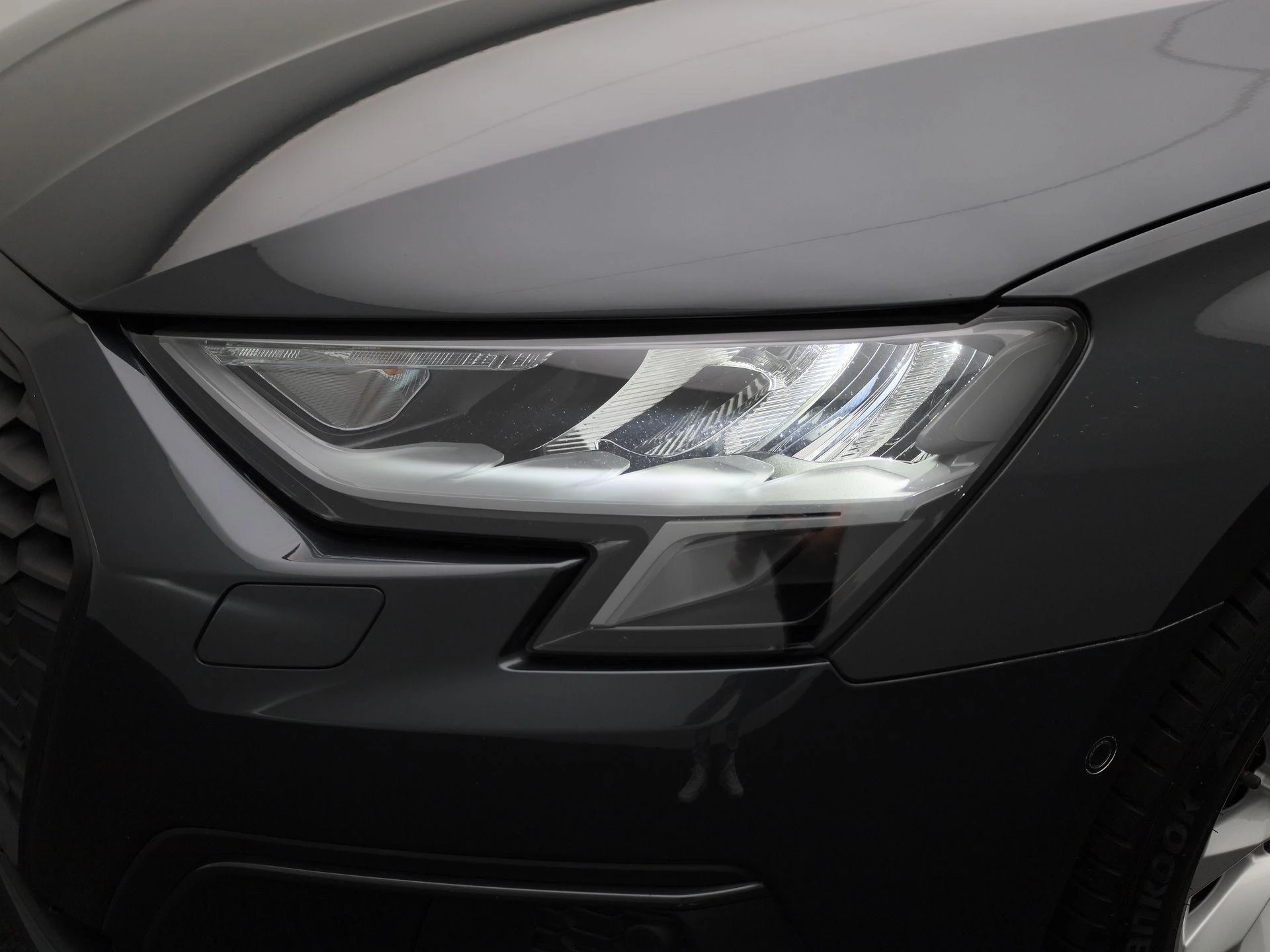 Audi-A3-image-13