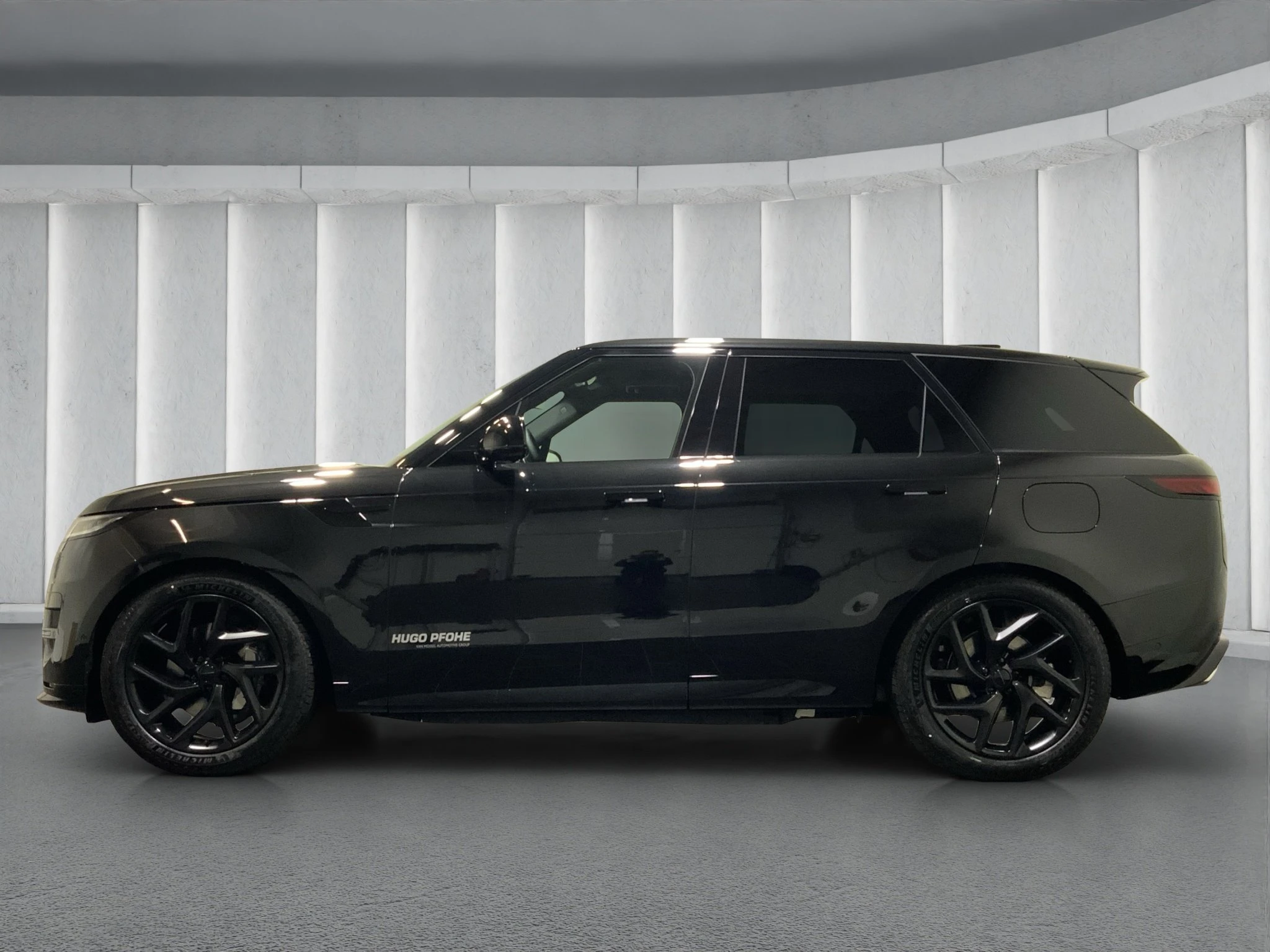 Land Rover-Range Rover Sport-image-4