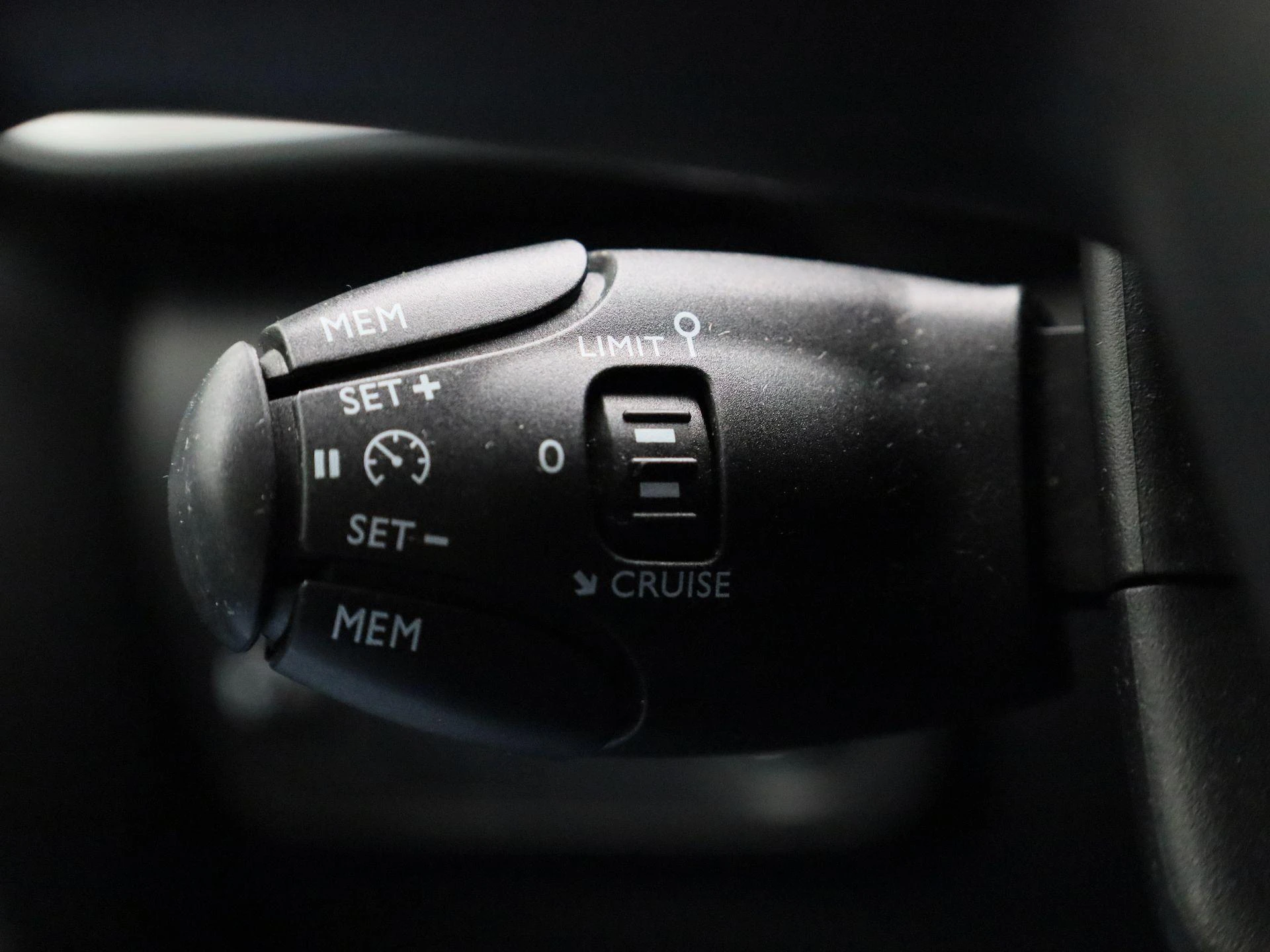Citroën C3 1.2 PureTech 82 S&S MAN Feel