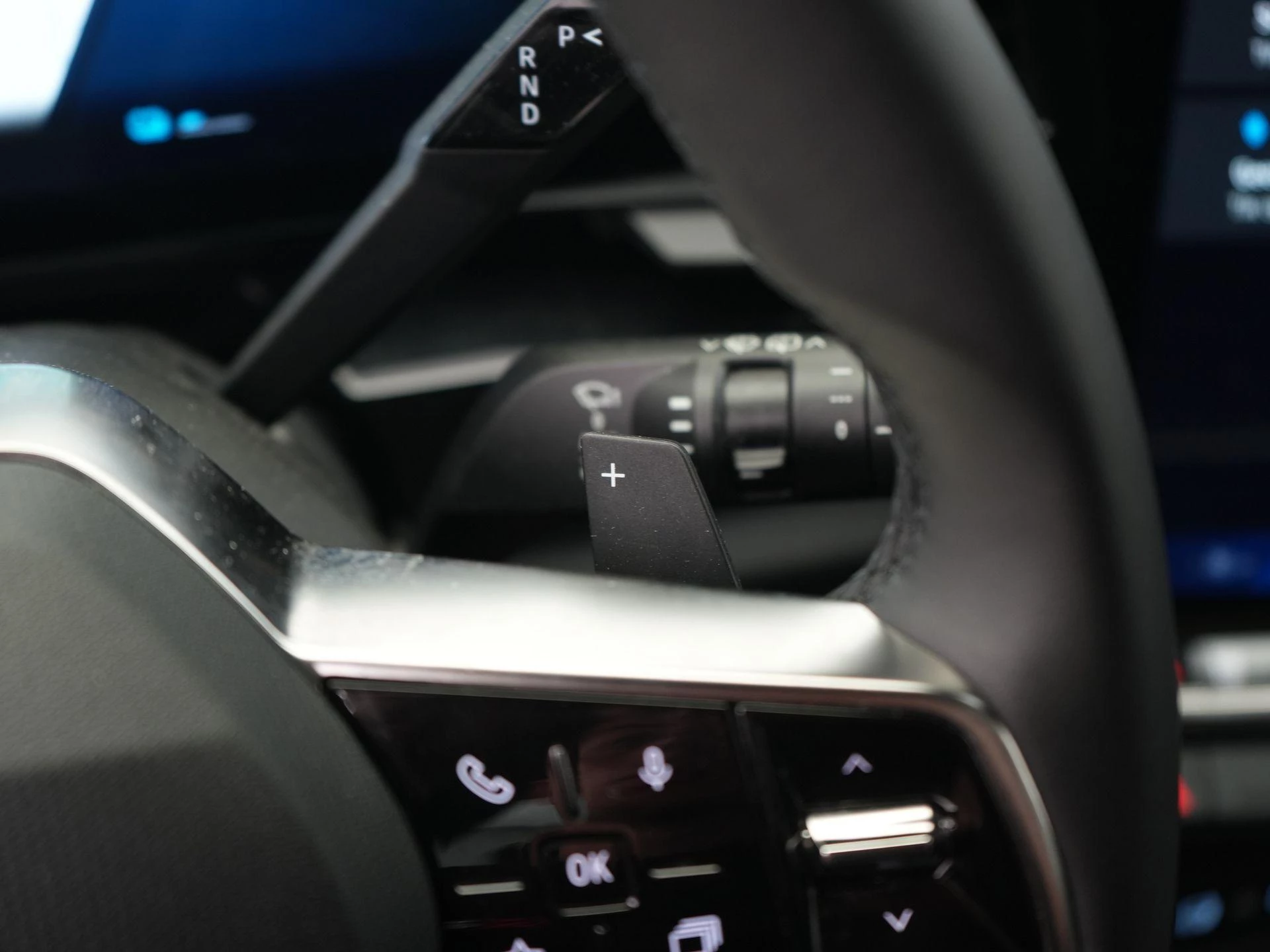 Renault-Espace-image-26