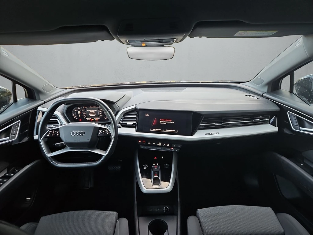 Audi-Q4 e-tron-image-8