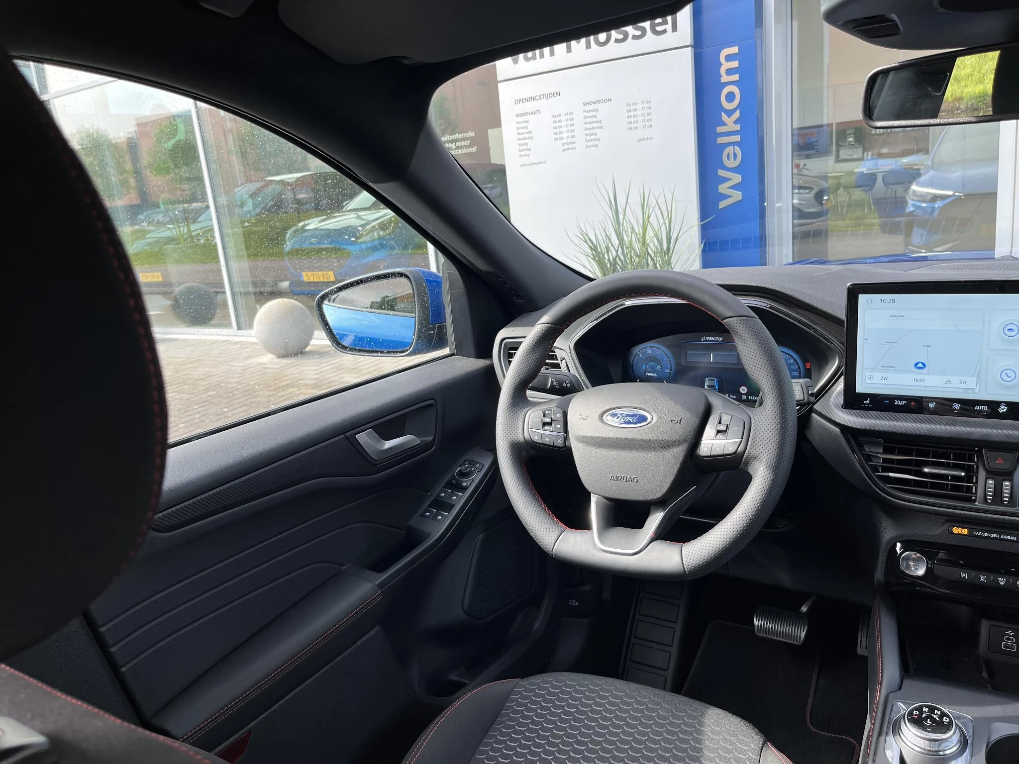 Ford-Kuga-image-43