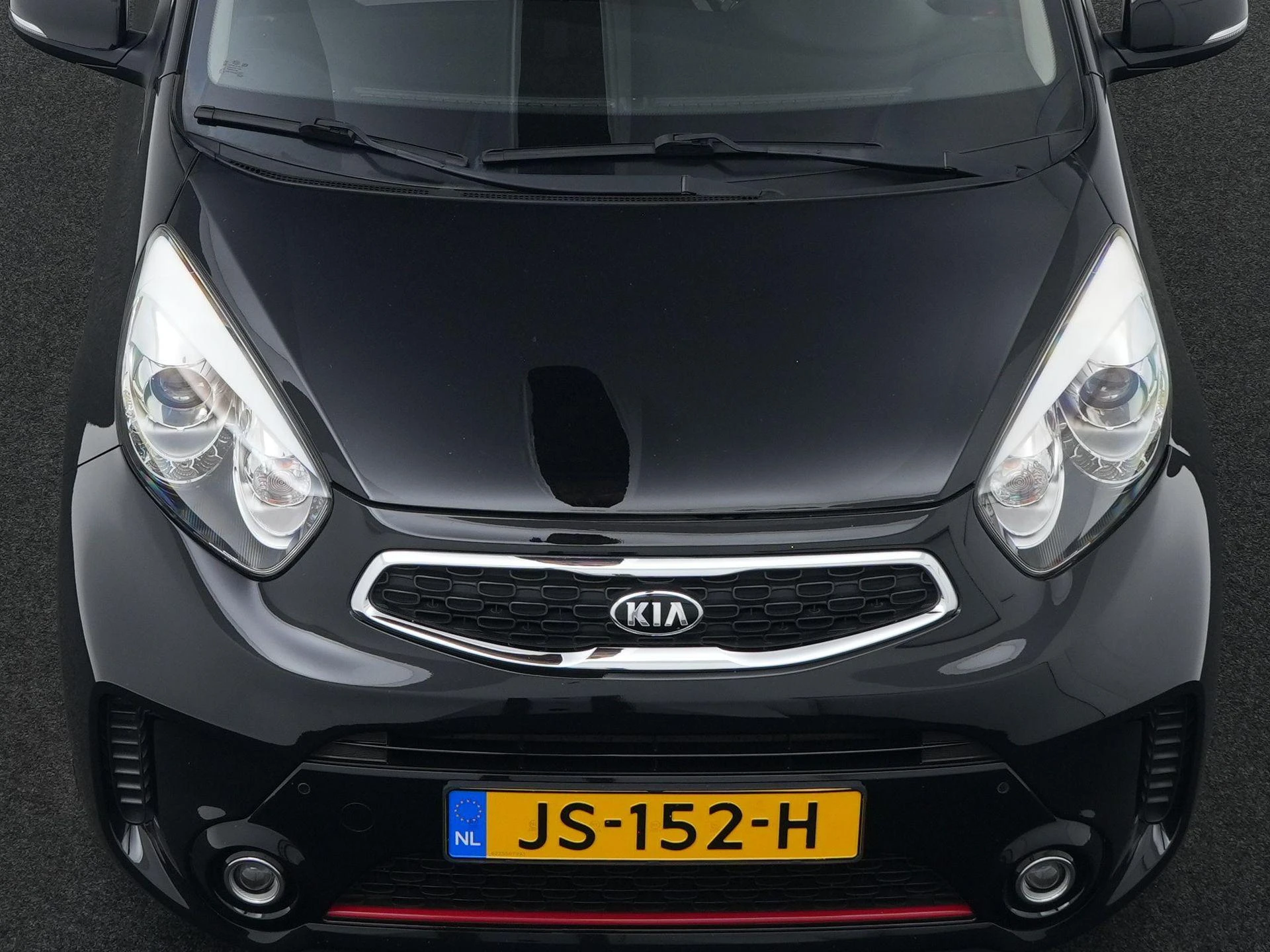 Kia-Picanto-image-37