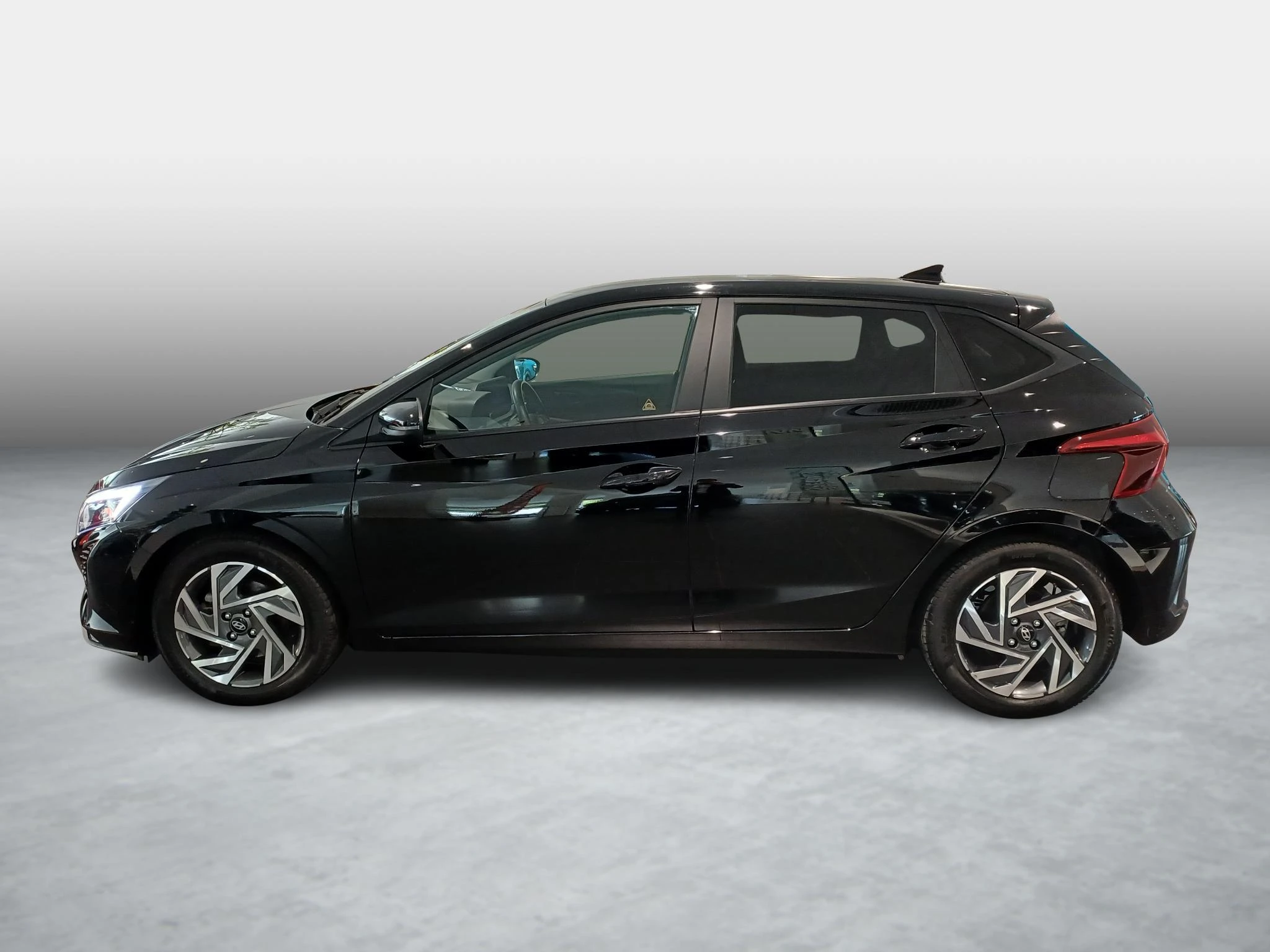 Hyundai-i20-image-5