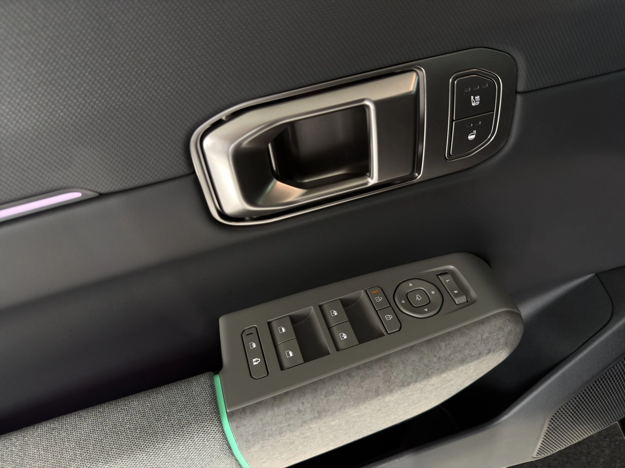 Kia-EV4-image-15