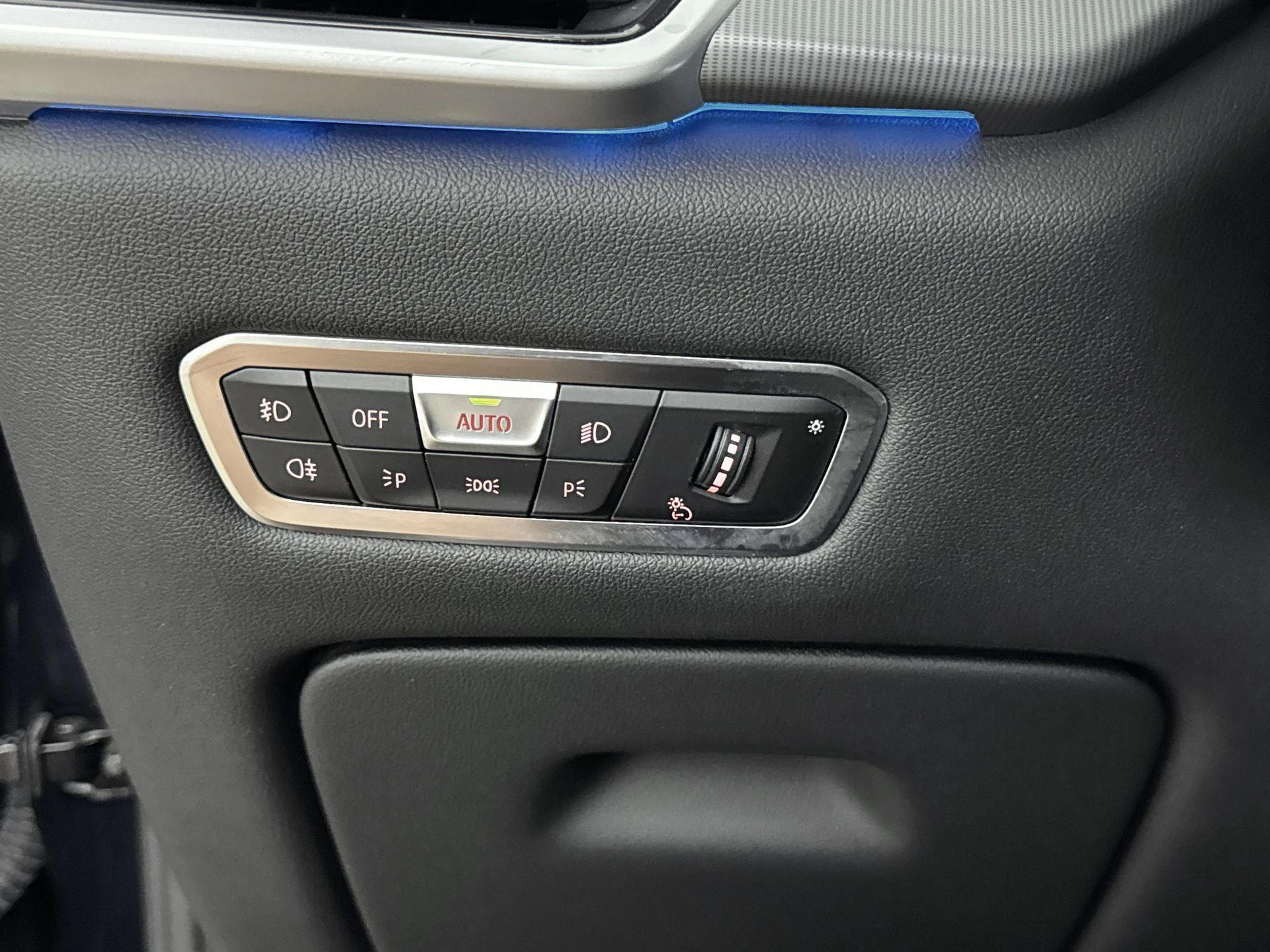 BMW-X5-image-13