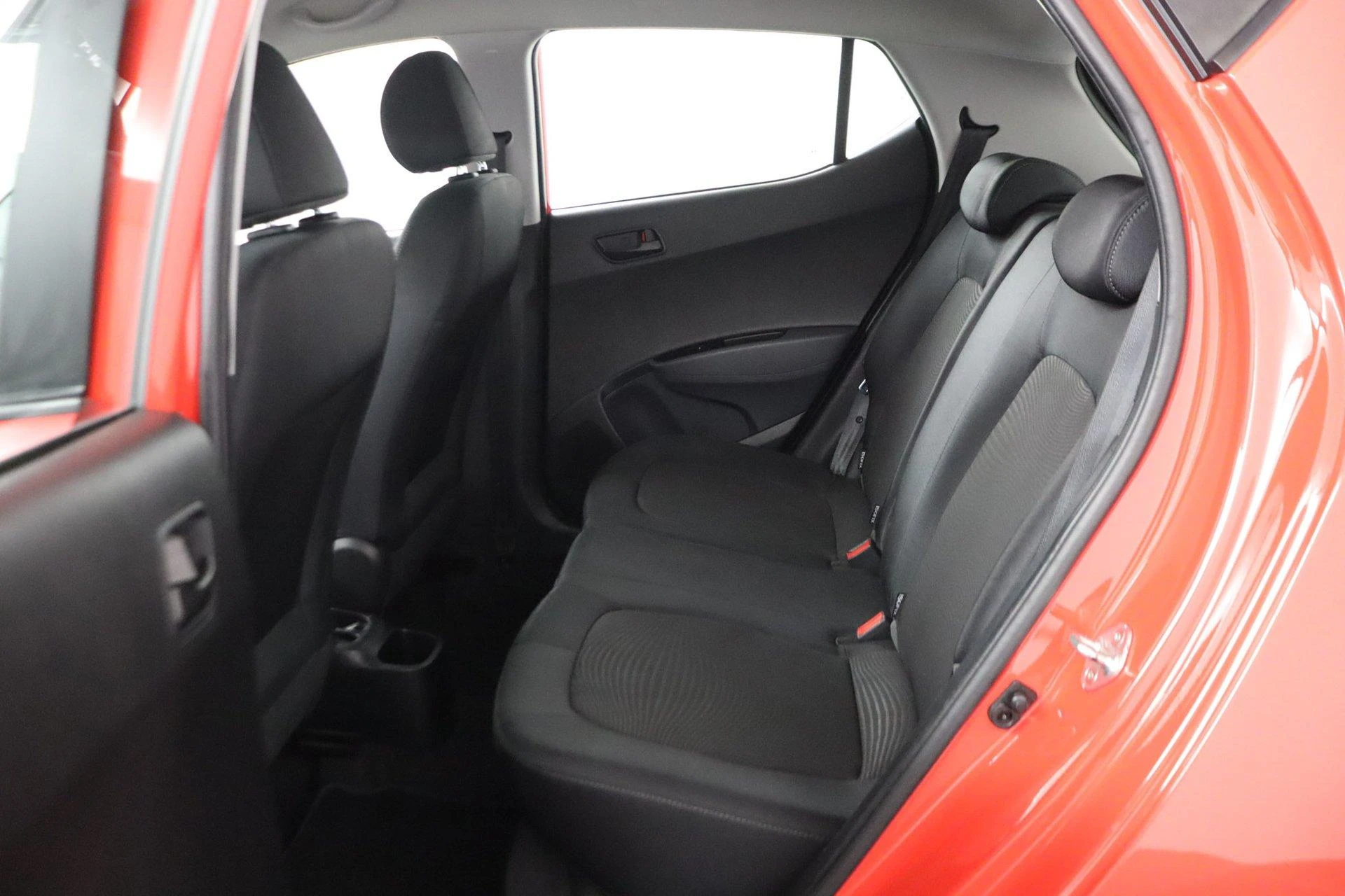 Hyundai-i10-image-14