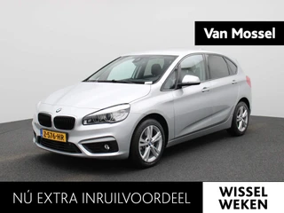 BMW 2 Serie Active Tourer 225i xDrive