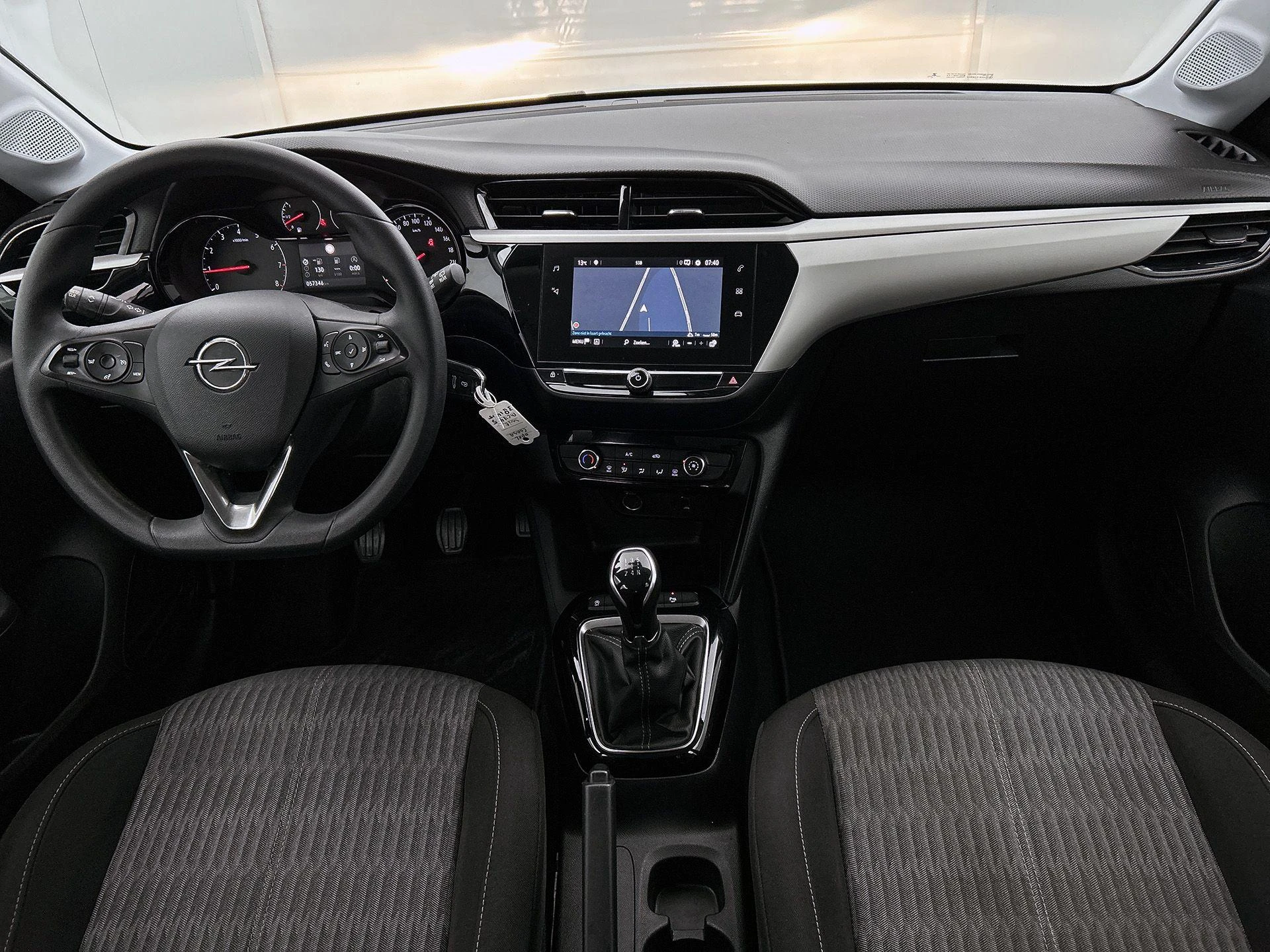 Opel-Corsa-image-25