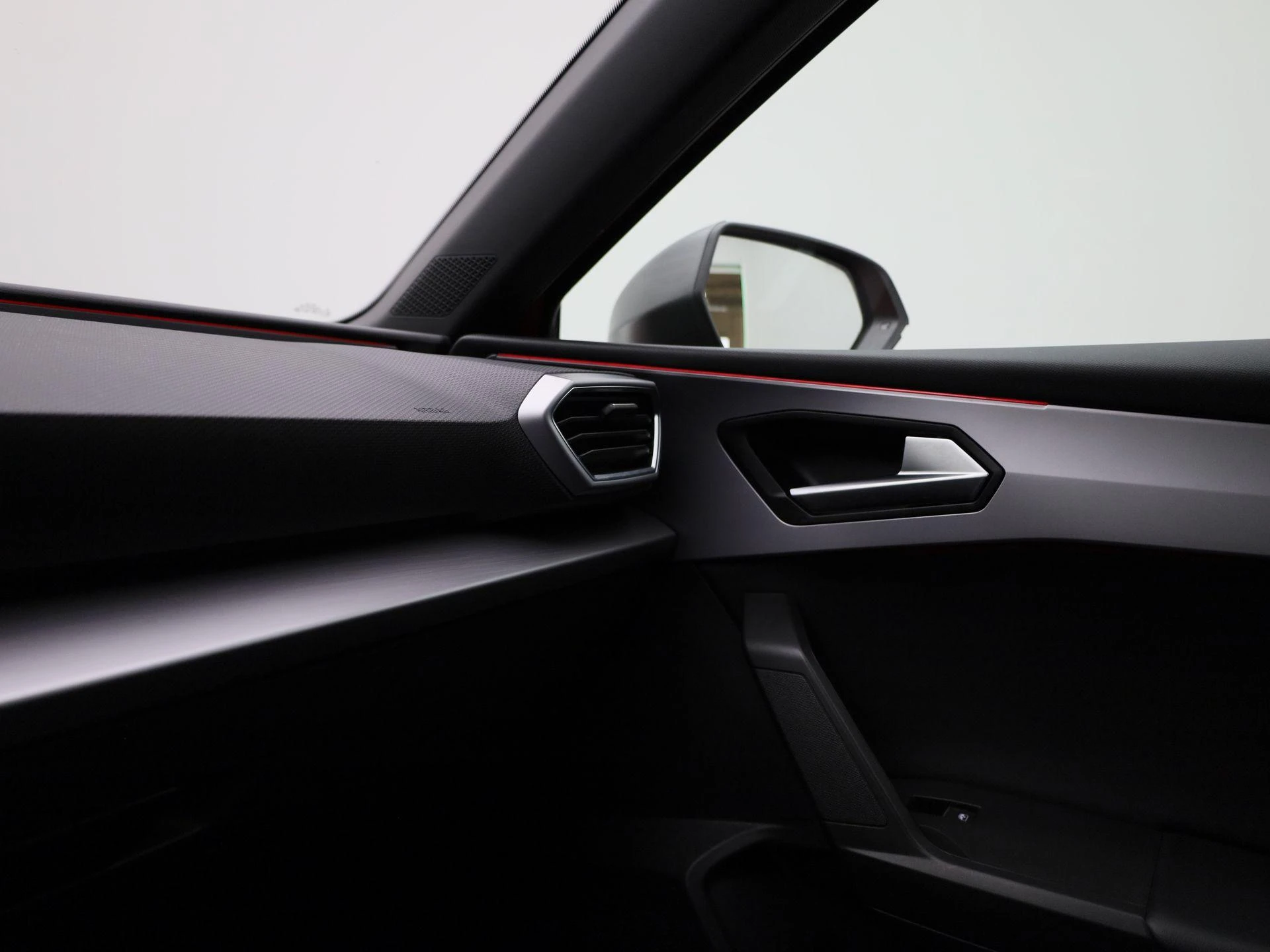 SEAT-Leon-image-27
