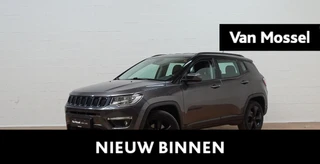 Jeep-Compass-image-0
