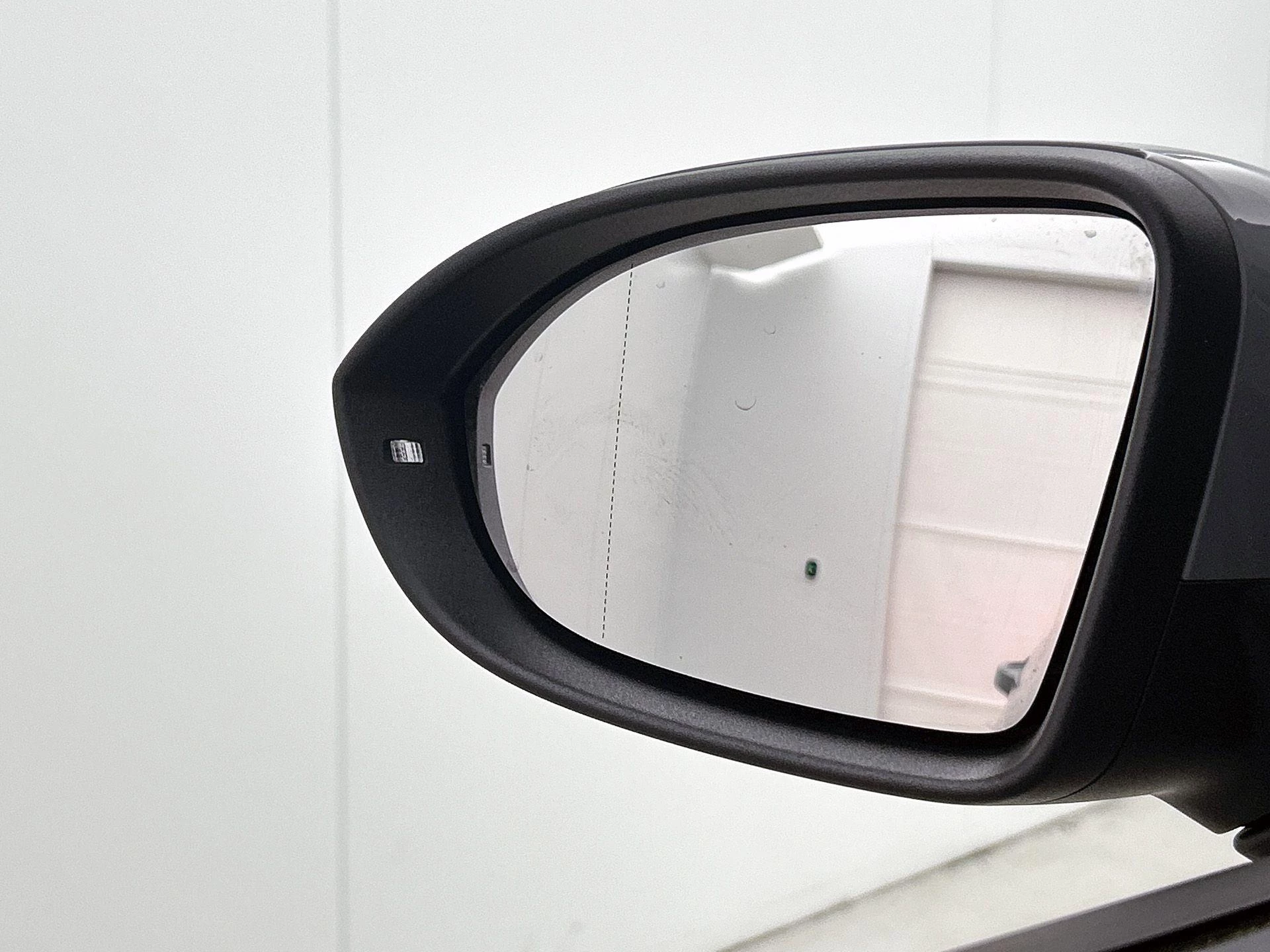 Volkswagen-ID.3-image-22