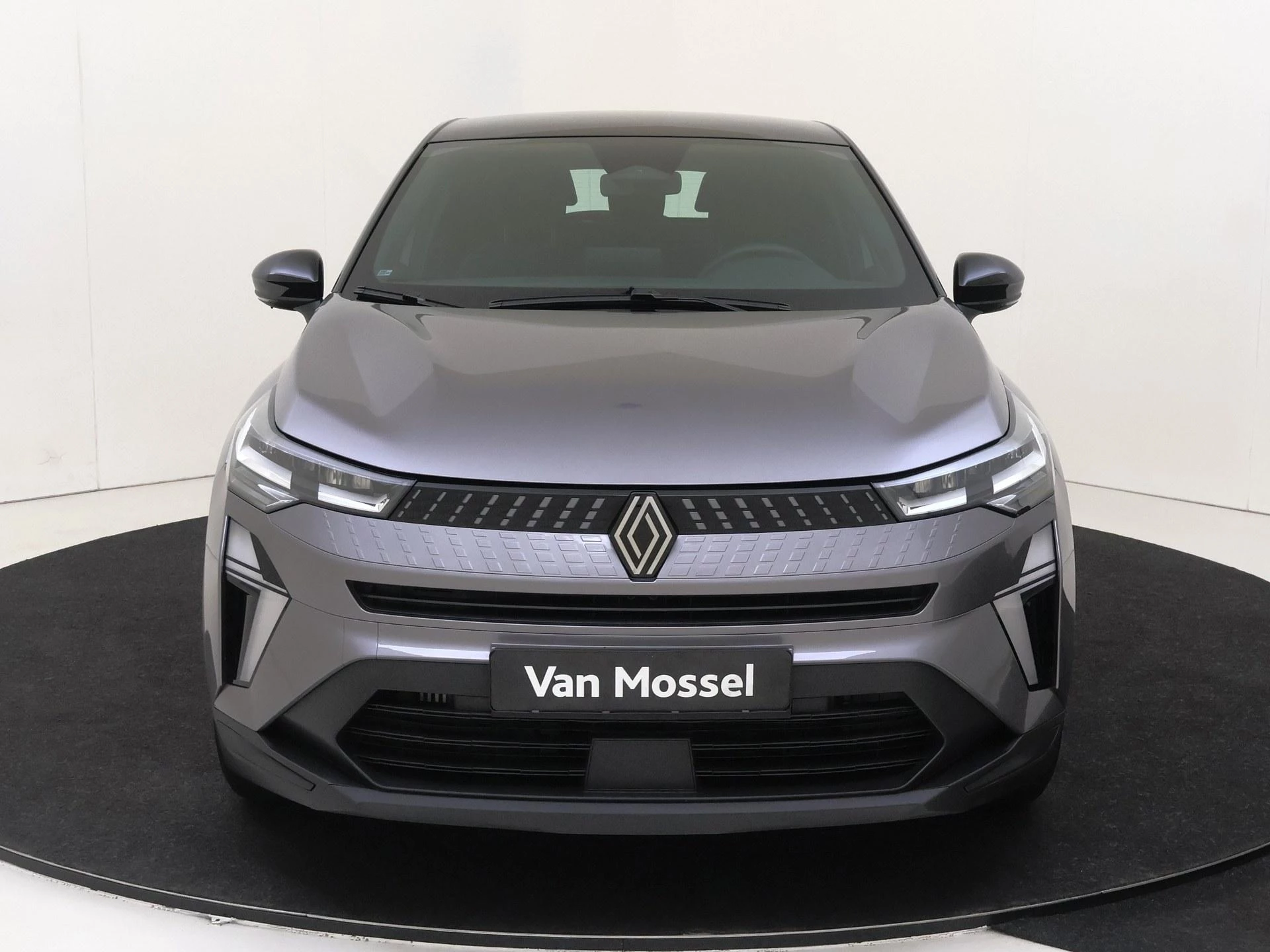 Renault-Captur-image-4