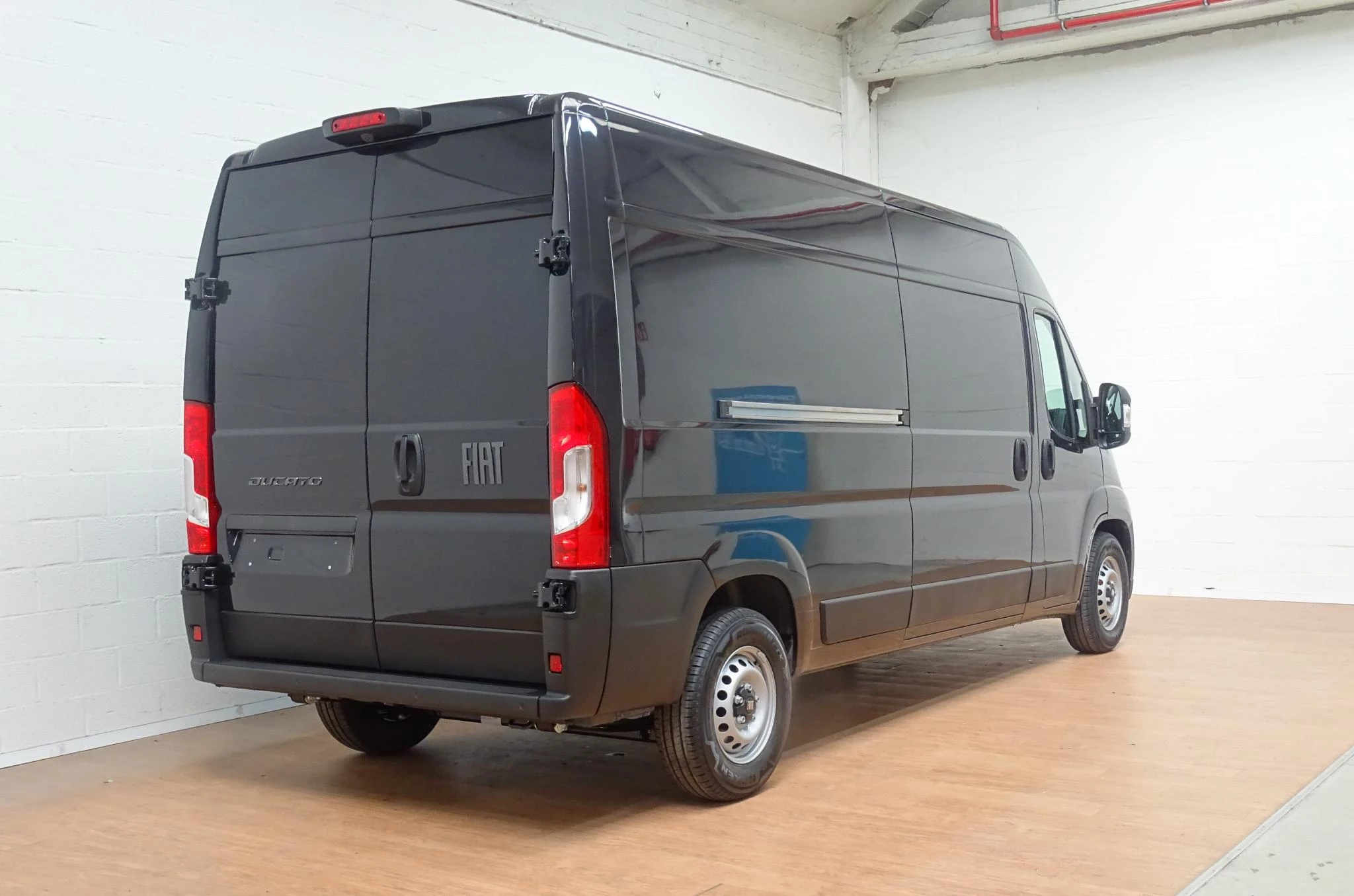 Fiat-Ducato-image-2
