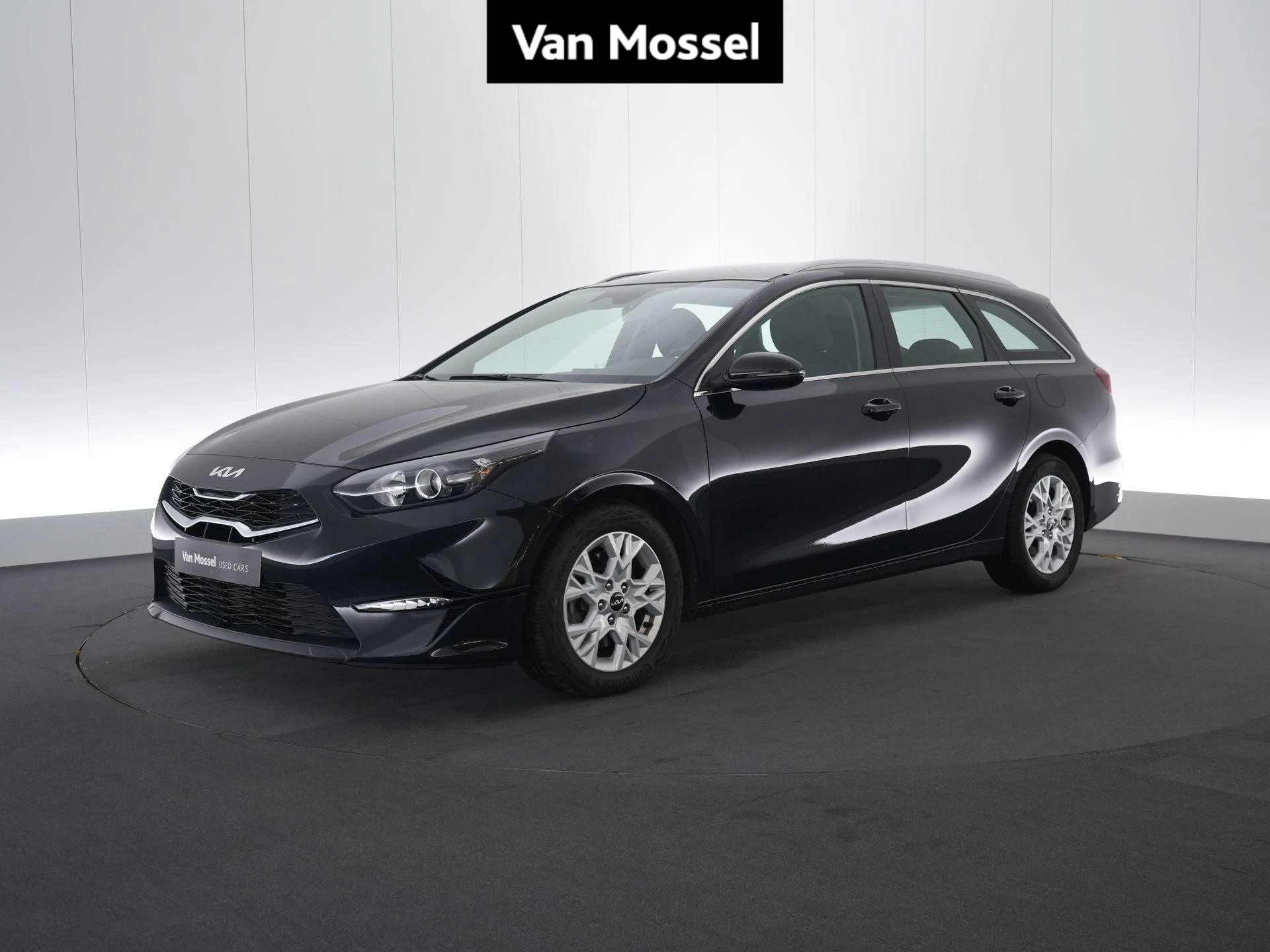 Kia-cee'd-image-0