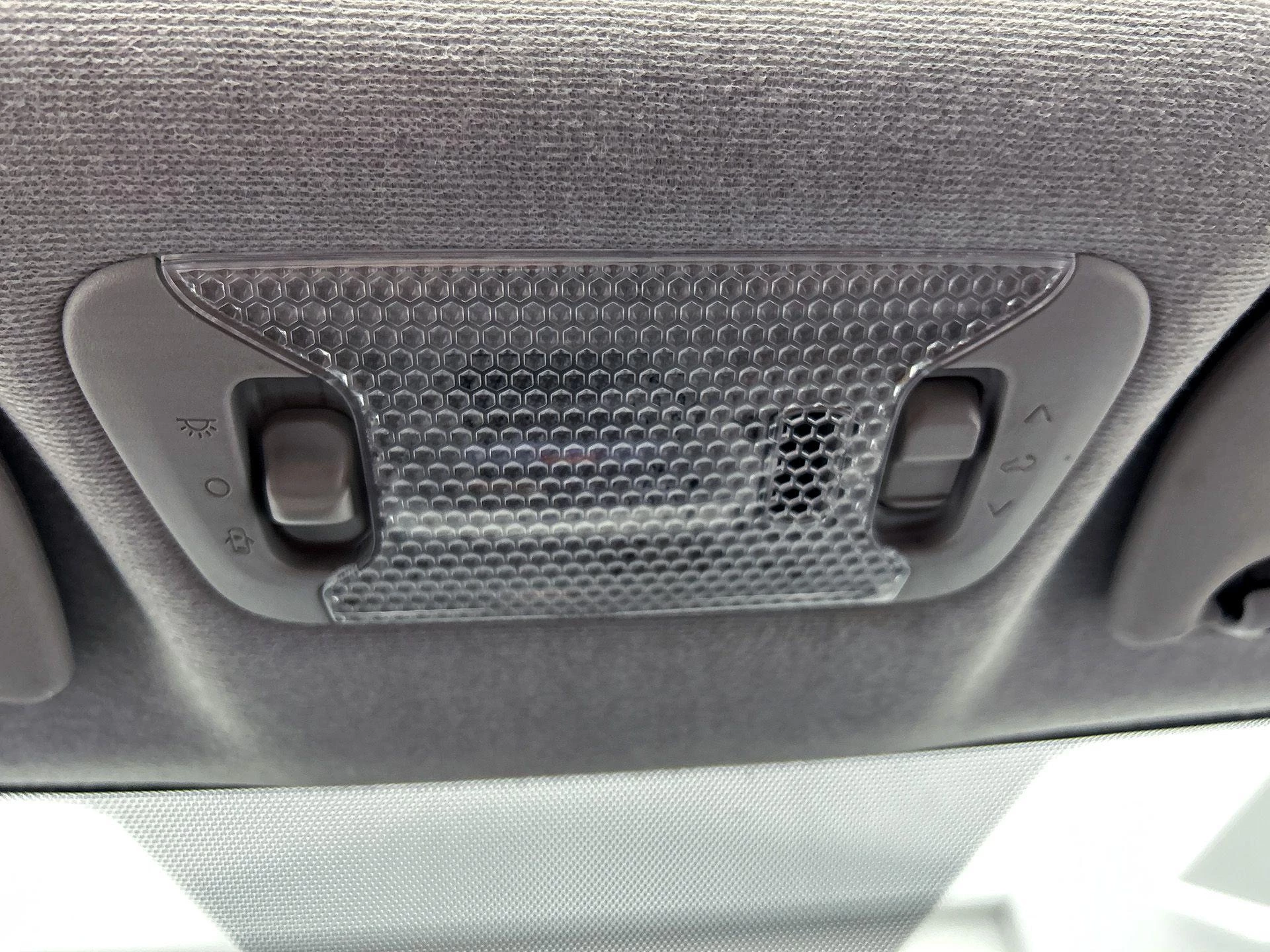 Peugeot 108 1.0 e-VTi Allure TOP!