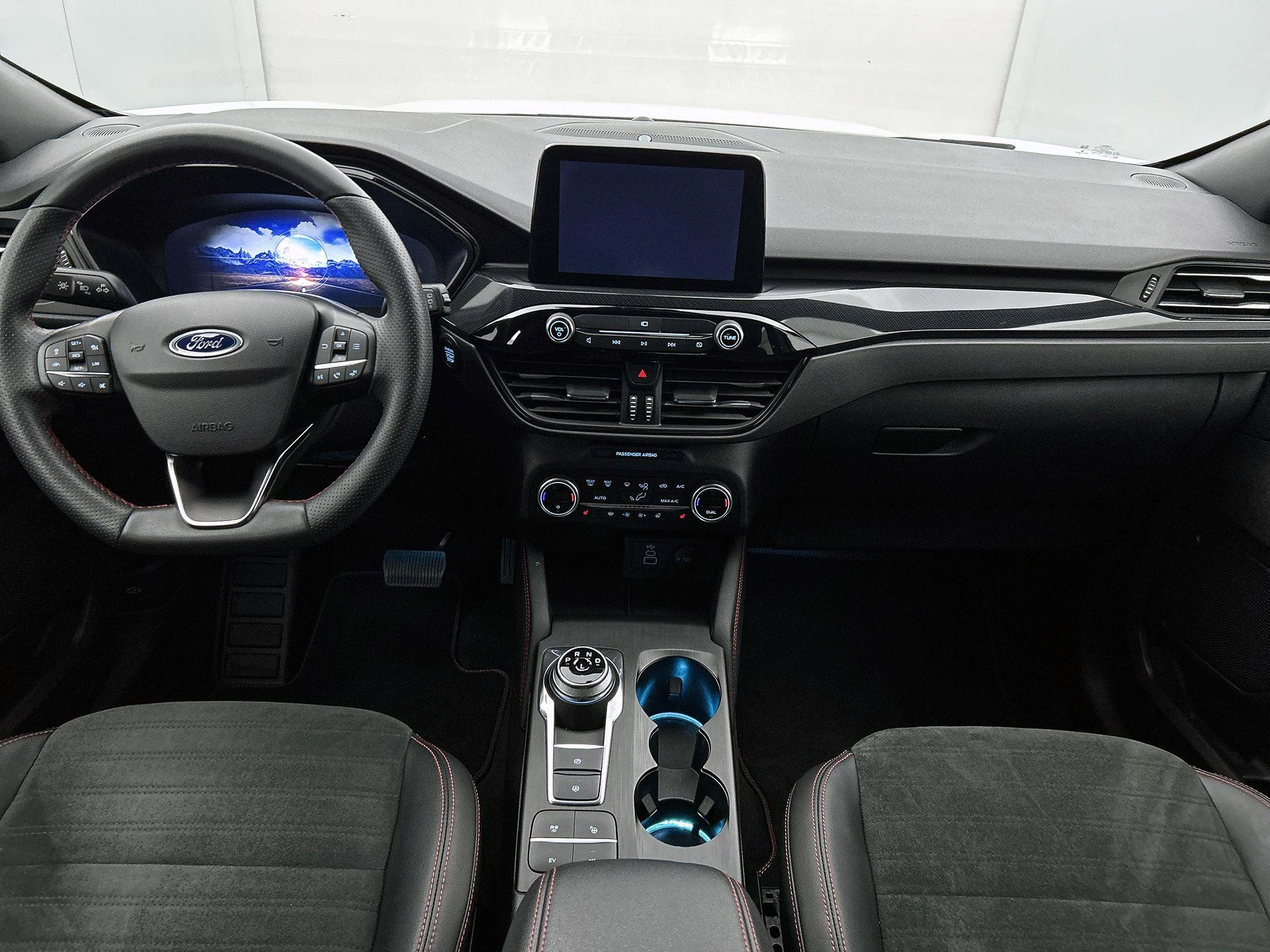 Ford-Kuga-image-7
