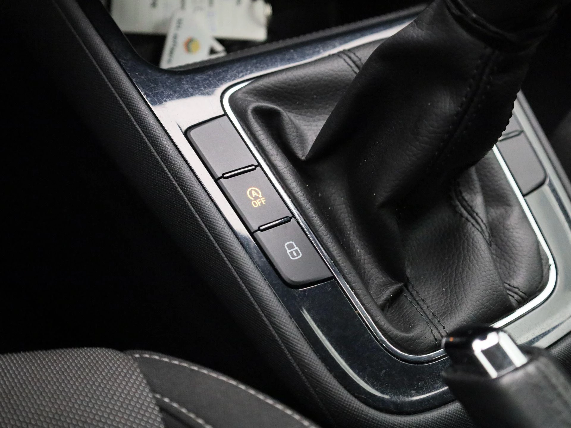 Škoda-Fabia-image-17