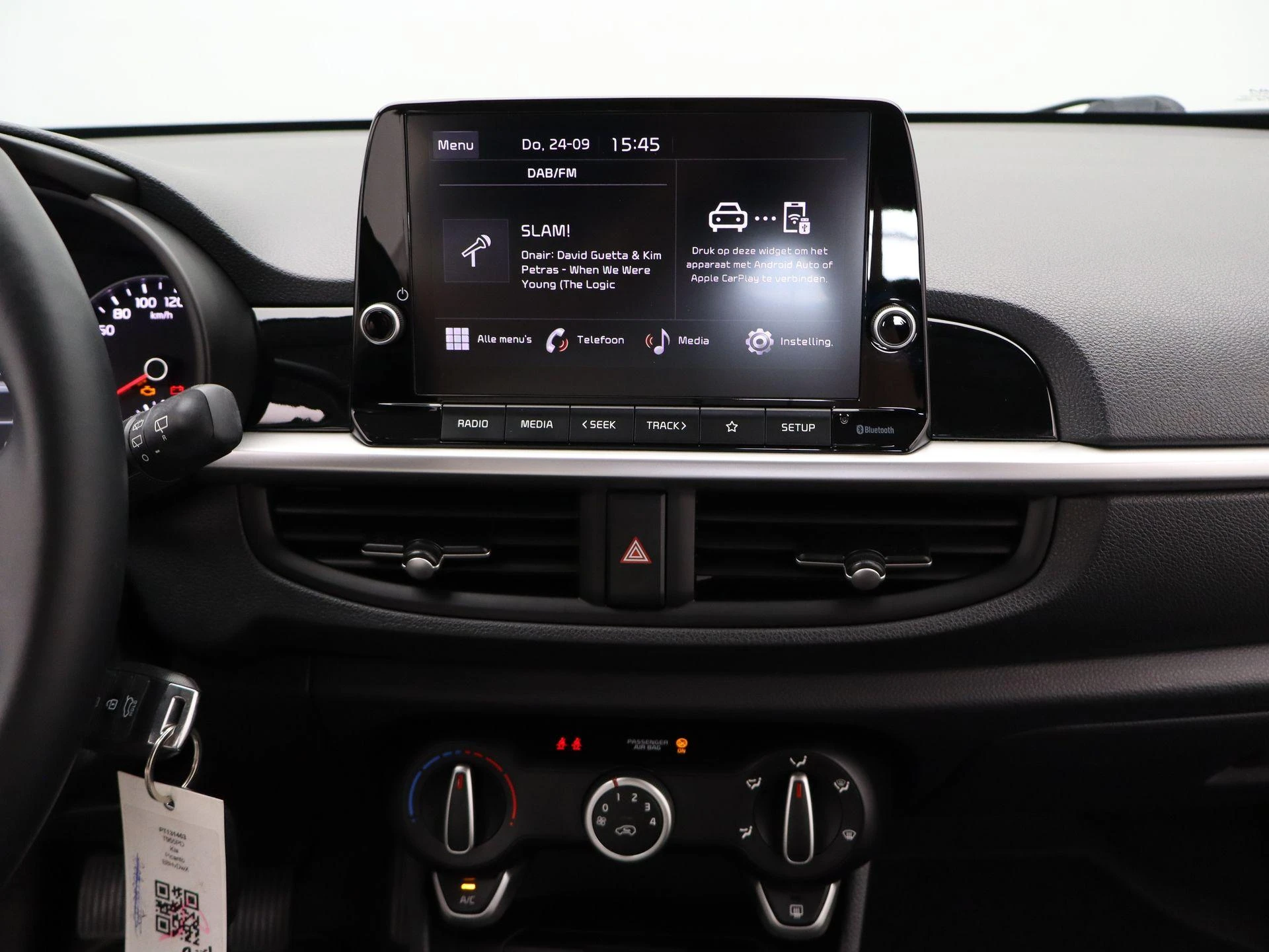 Kia-Picanto-image-8