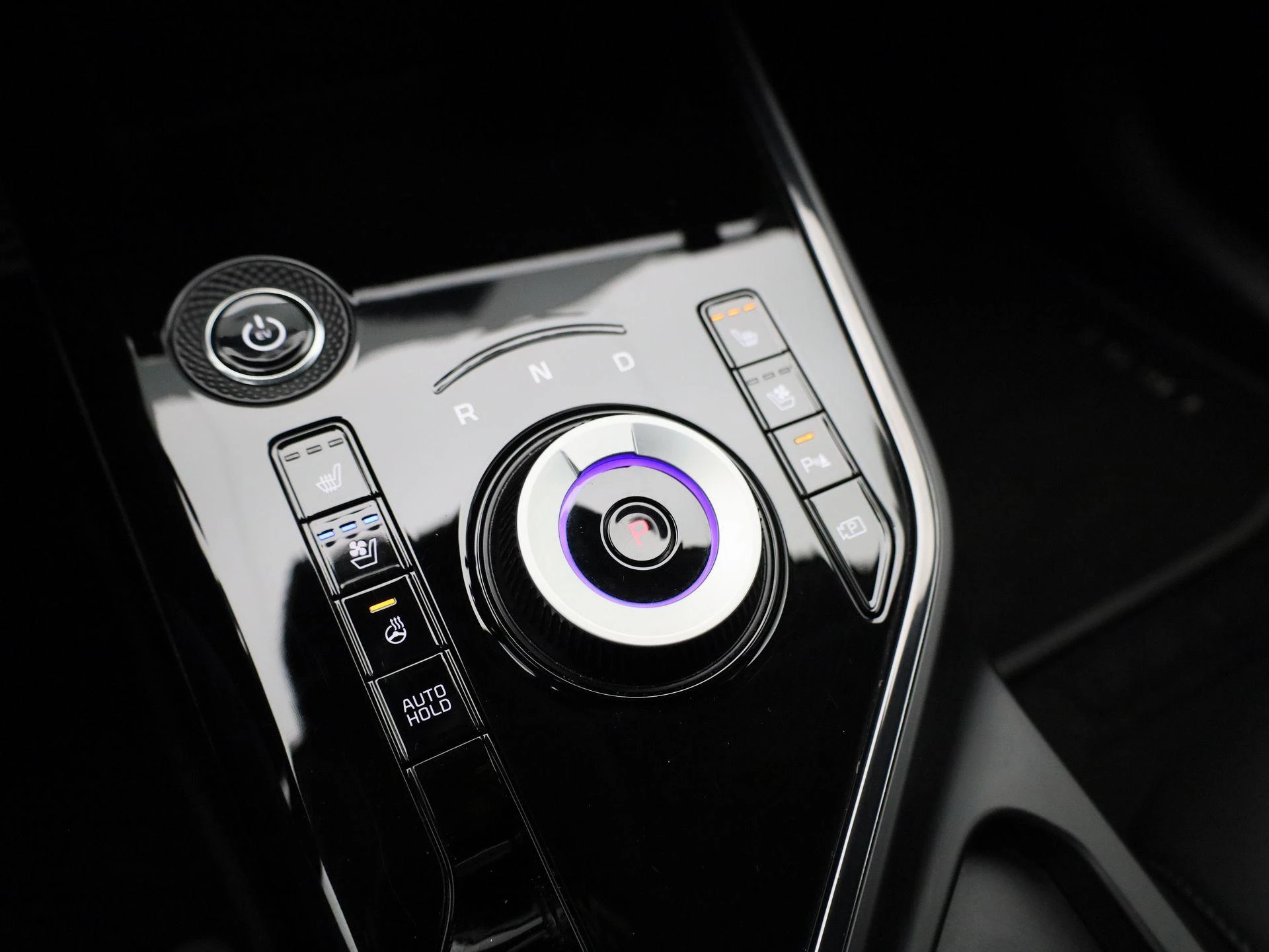 Kia-Niro EV-image-25