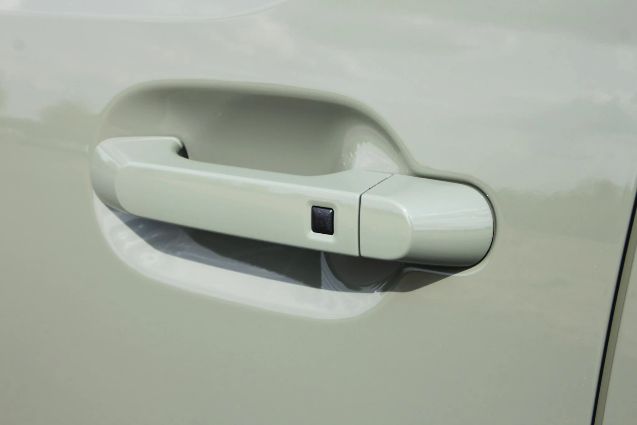 Hyundai-Inster-image-11