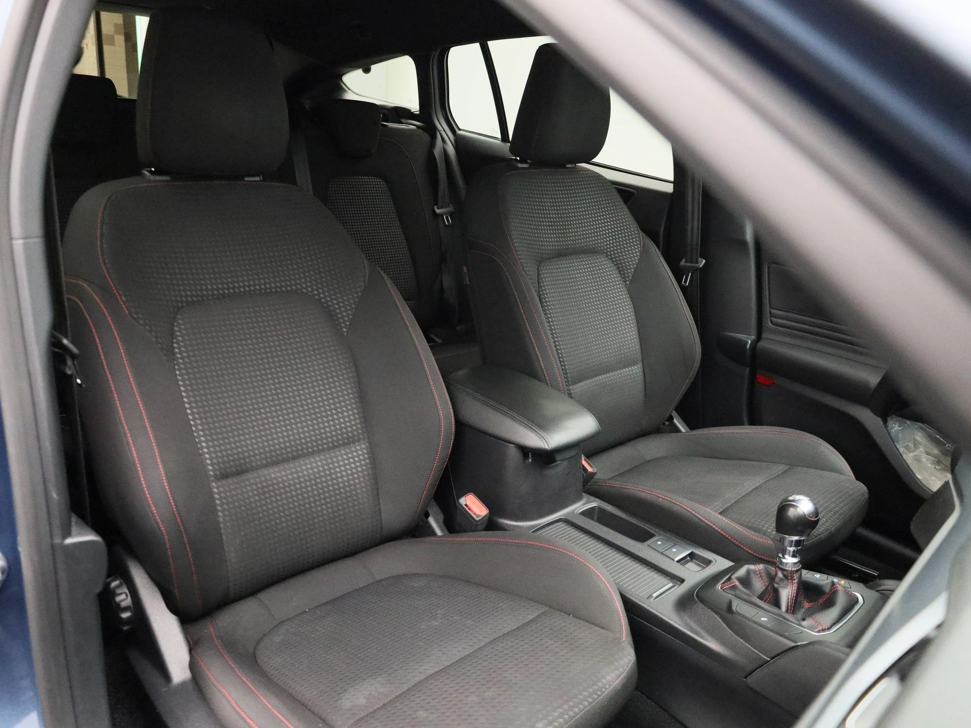 Ford-Focus-image-35