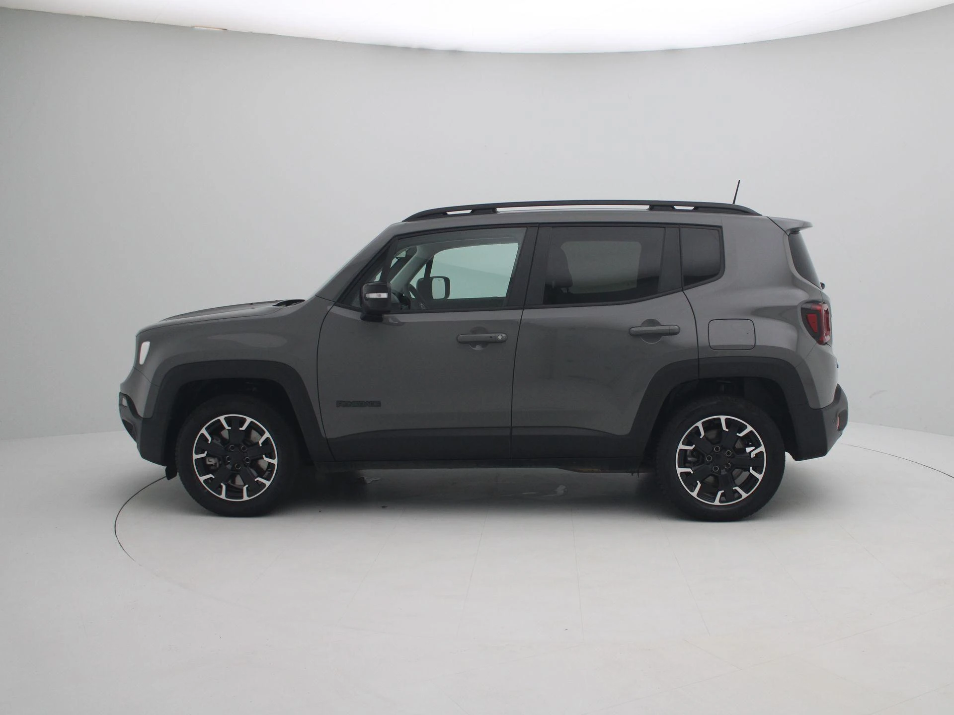 Jeep-Renegade-image-3