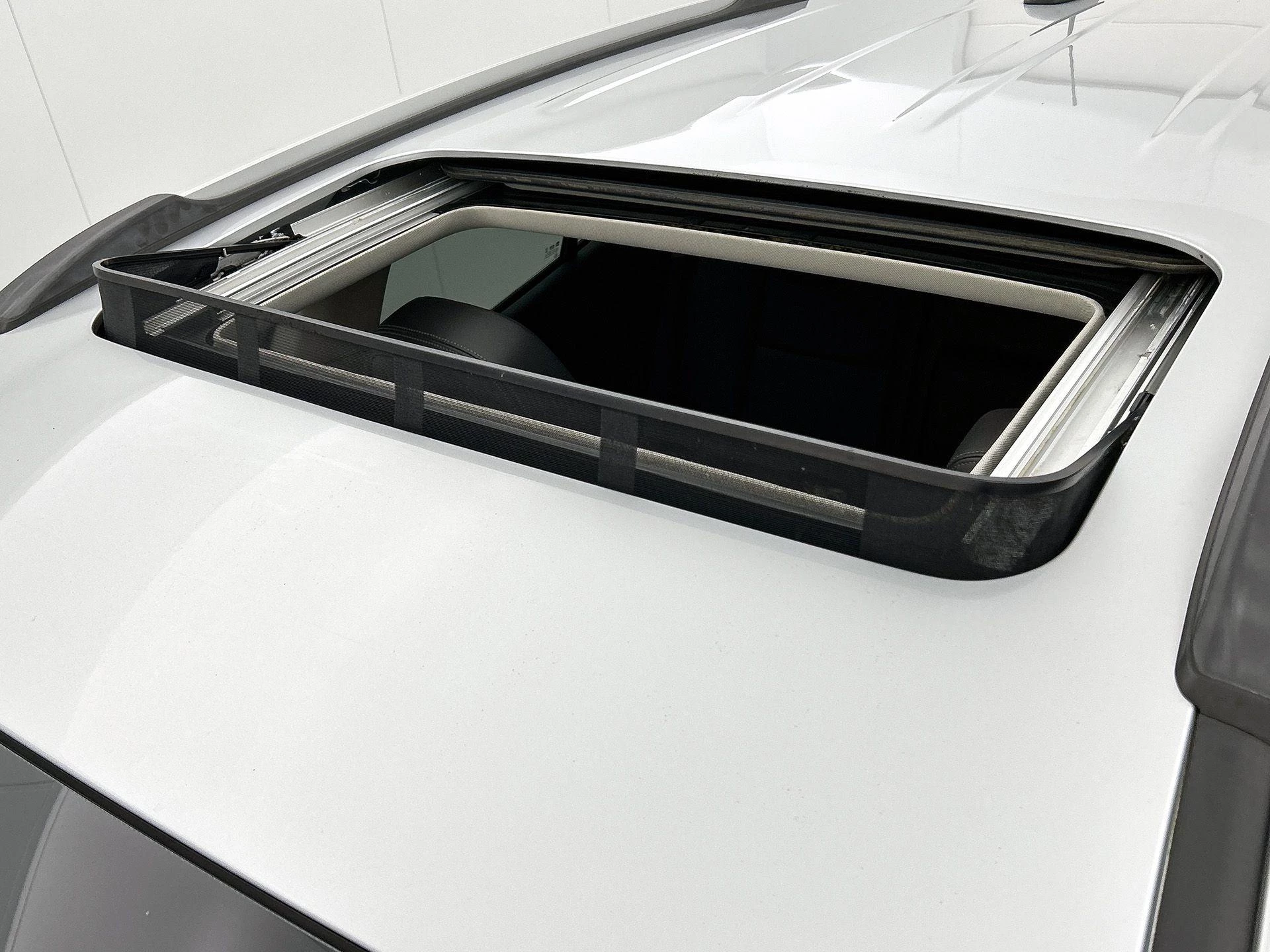 Opel-Mokka X-image-34