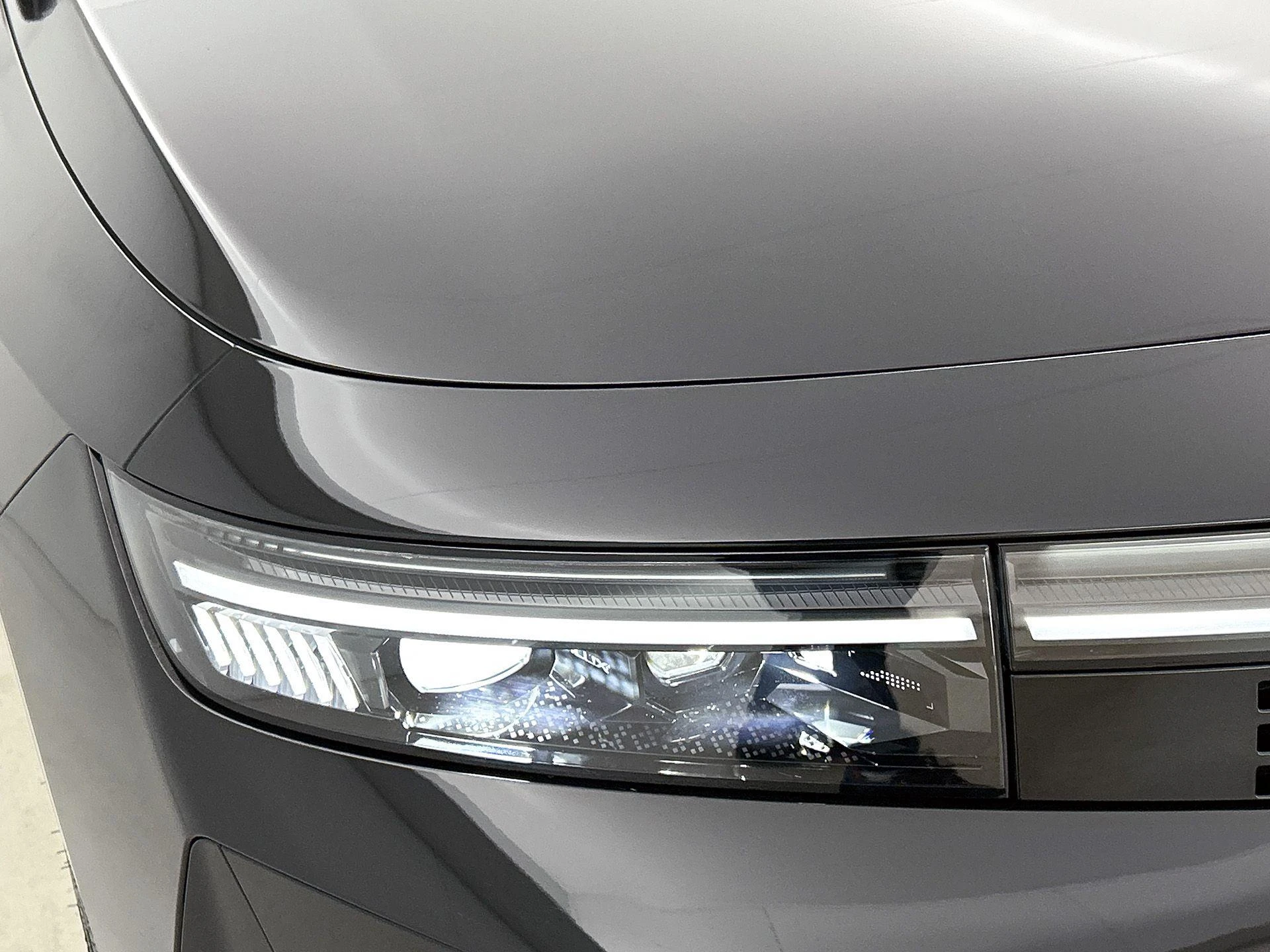 Opel-Astra-image-9