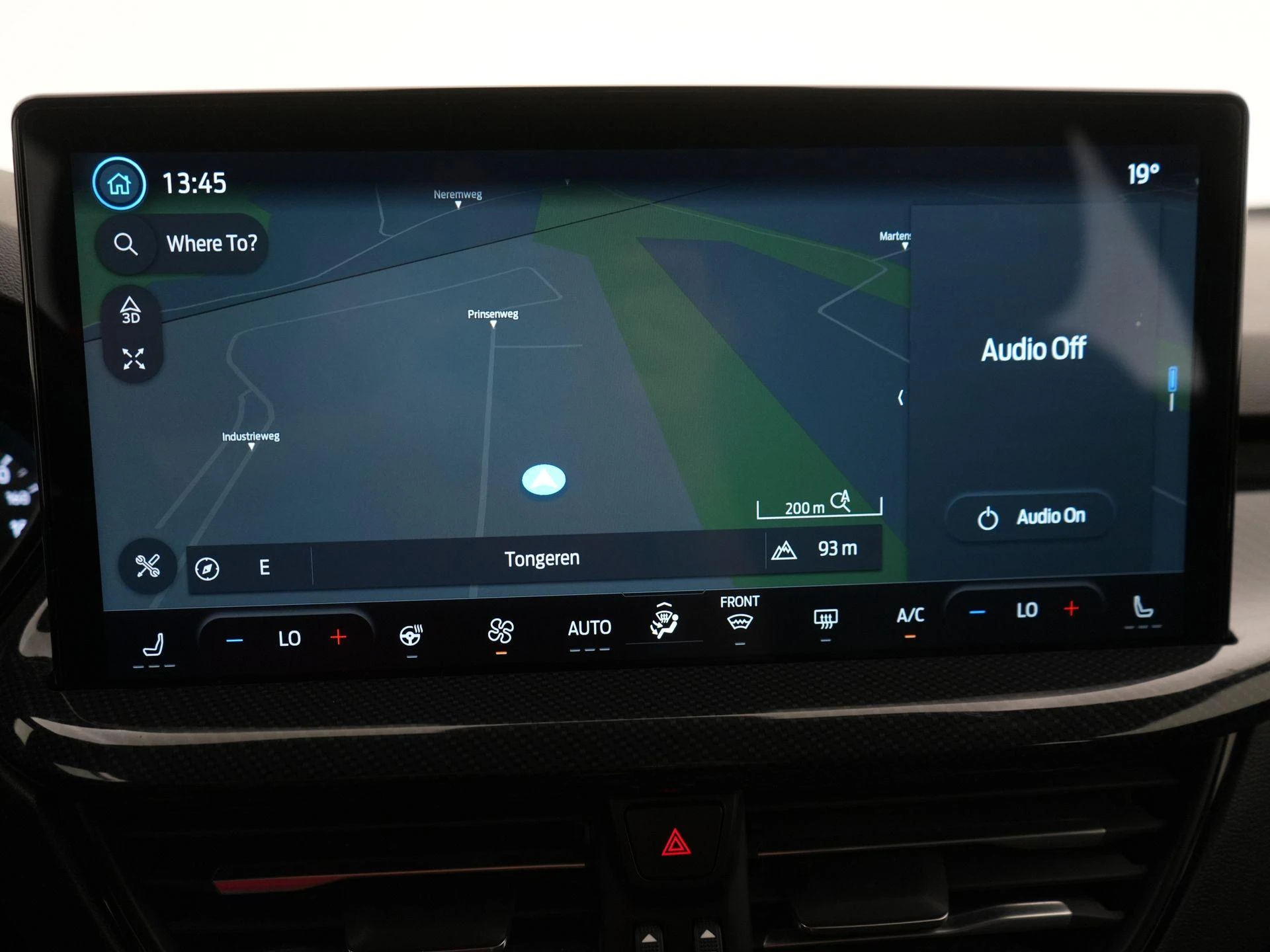 Ford-Focus-image-8