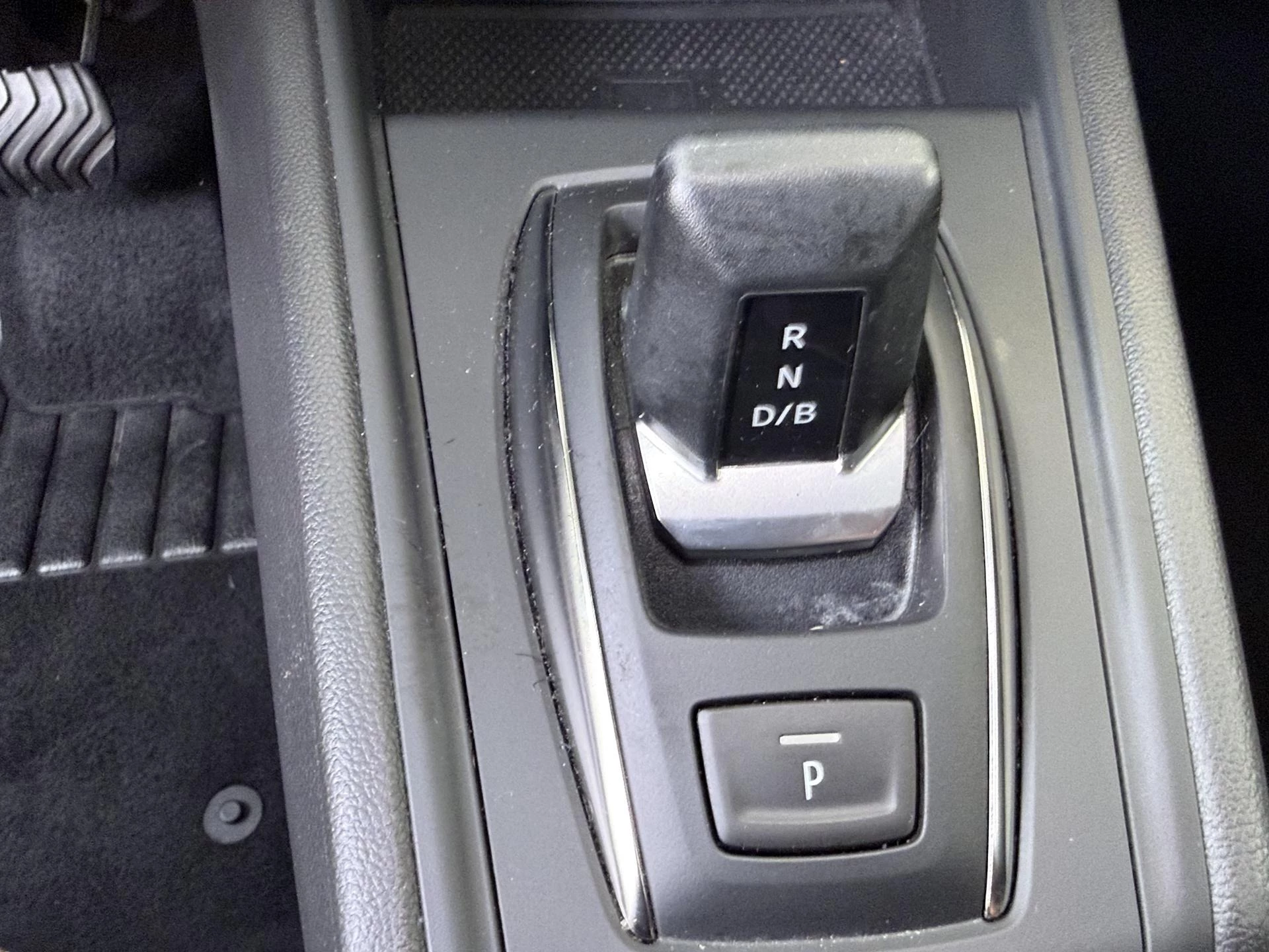 Renault-Captur-image-14