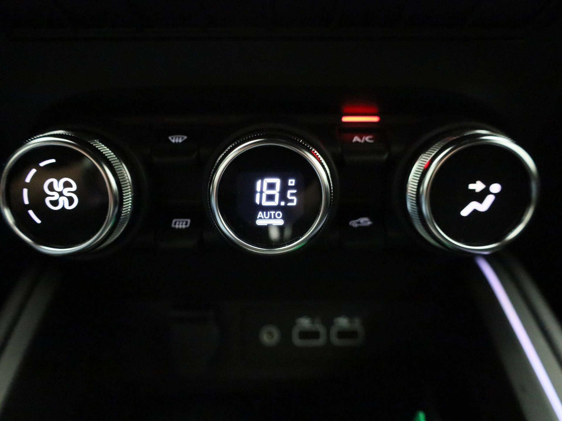 Renault Clio 1.6 E-Tech Full Hybrid 145 esprit Alpine