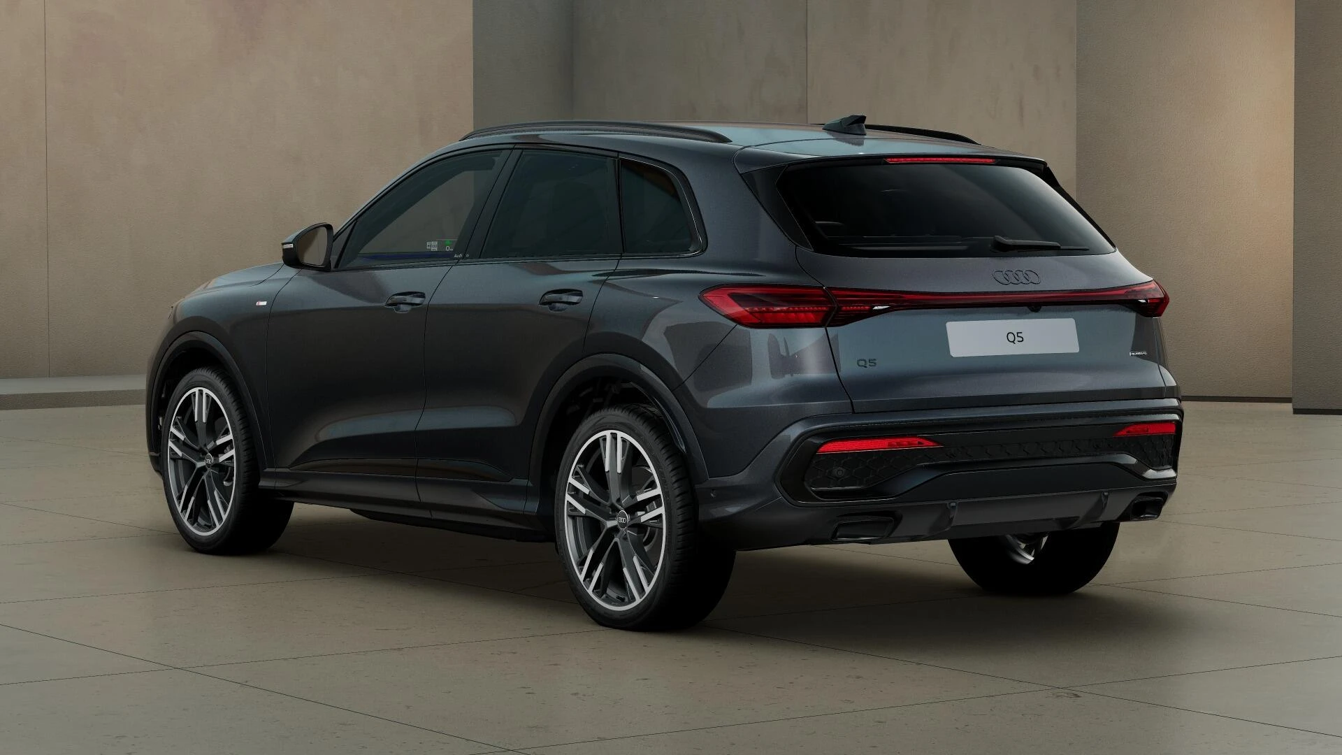 Audi-Q5-image-6