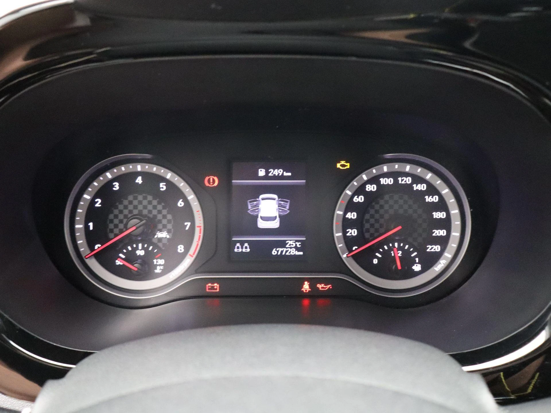Hyundai-i10-image-7