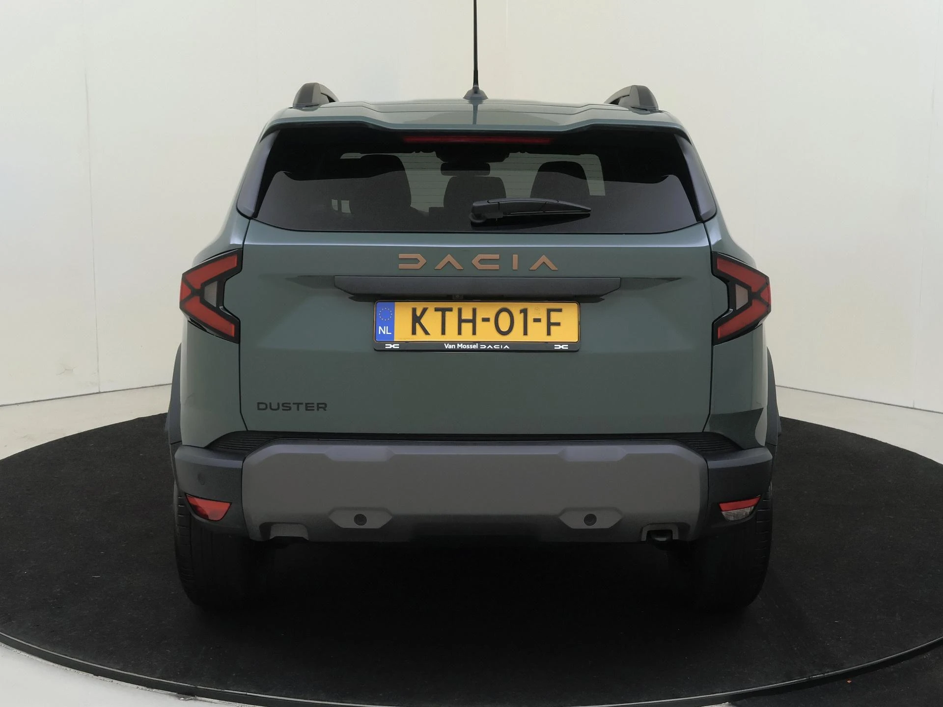 Dacia-Duster-image-6