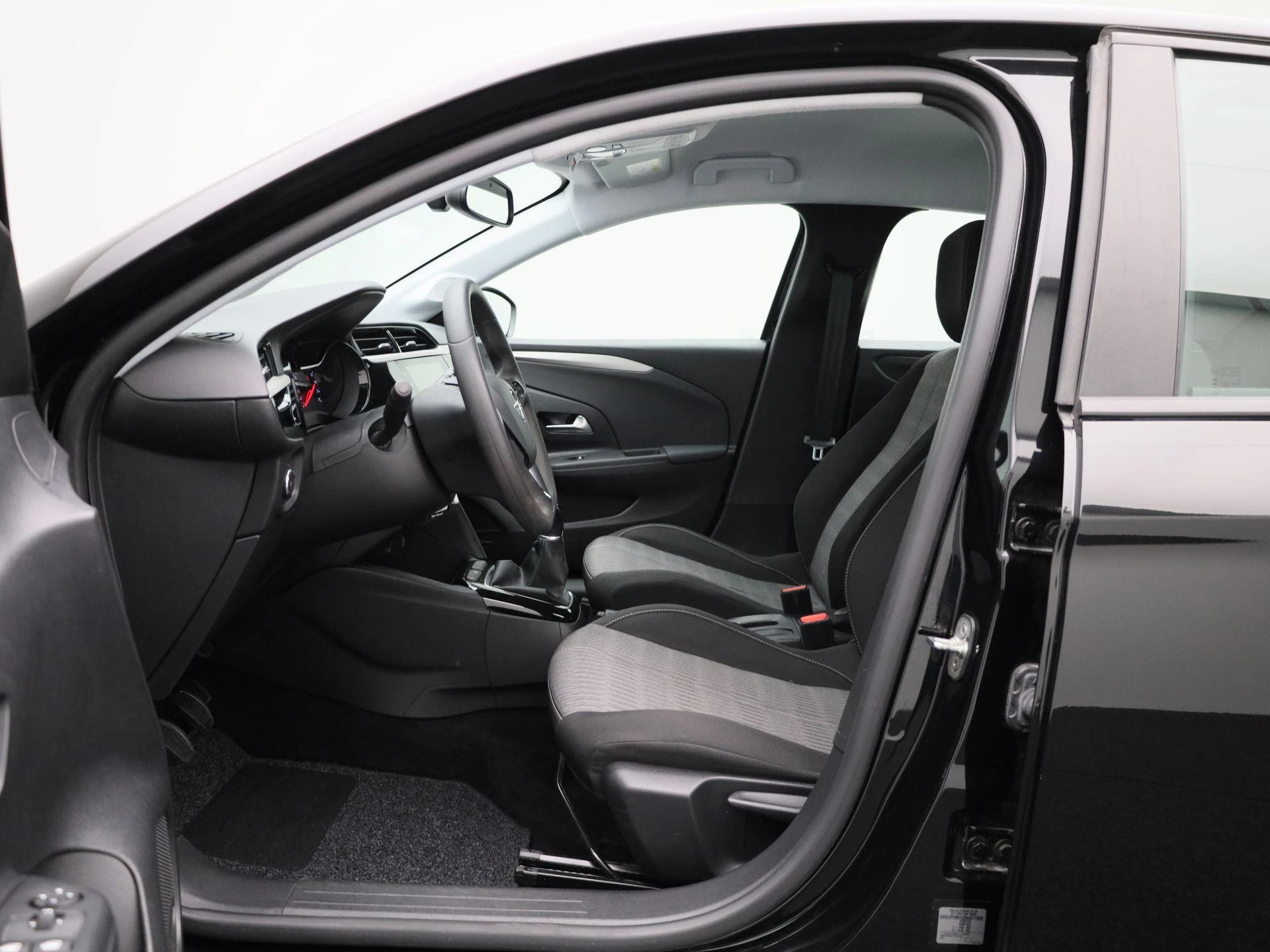 Opel-Corsa-image-8