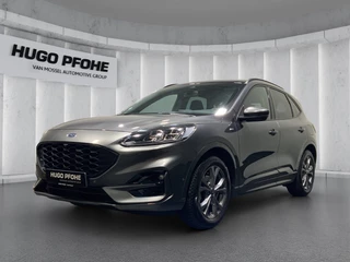 Ford Kuga ST-Line X 1.5 EcoBoost | ACC | GJR | Pano | B&O