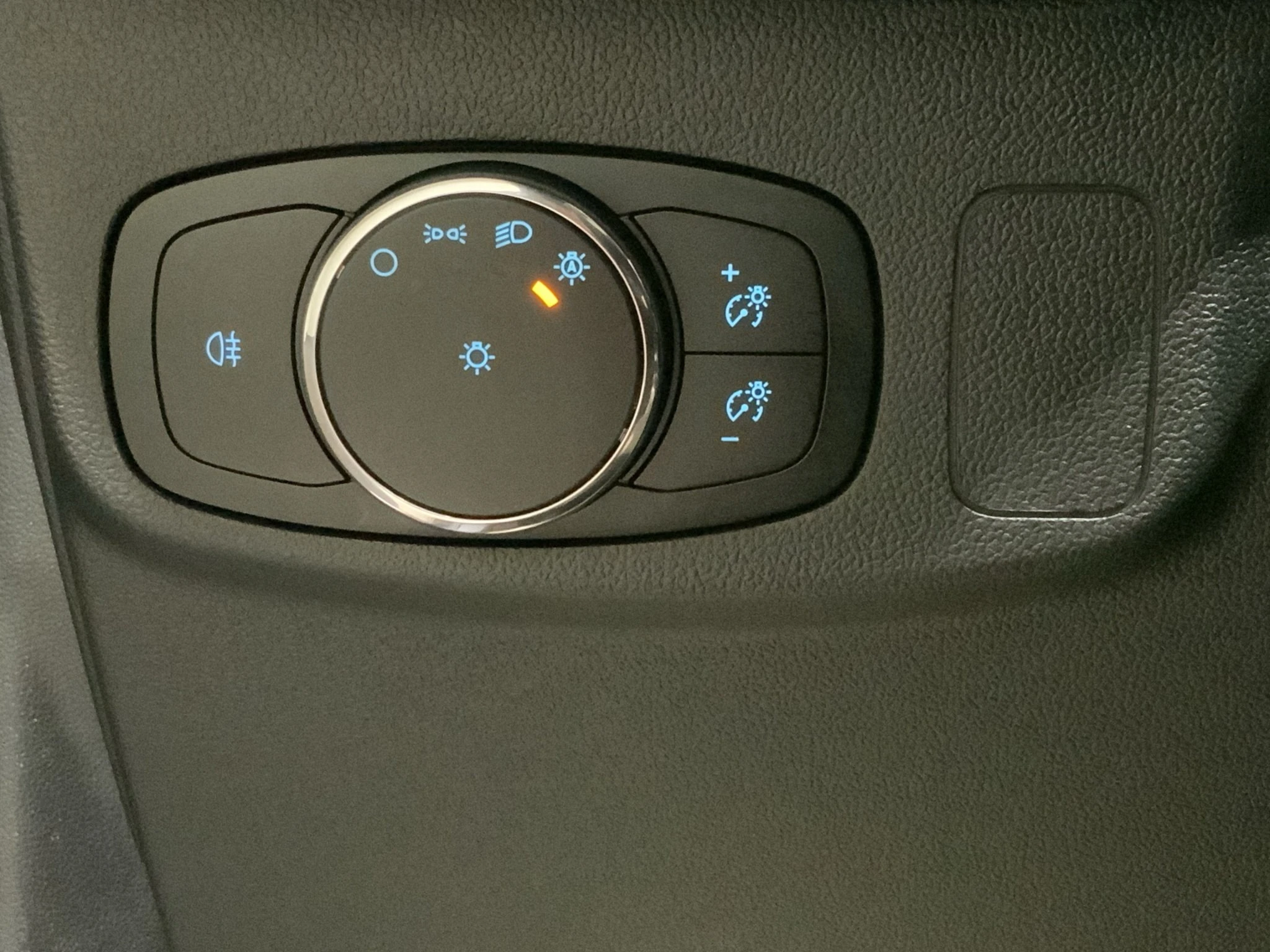 Ford-Focus-image-21