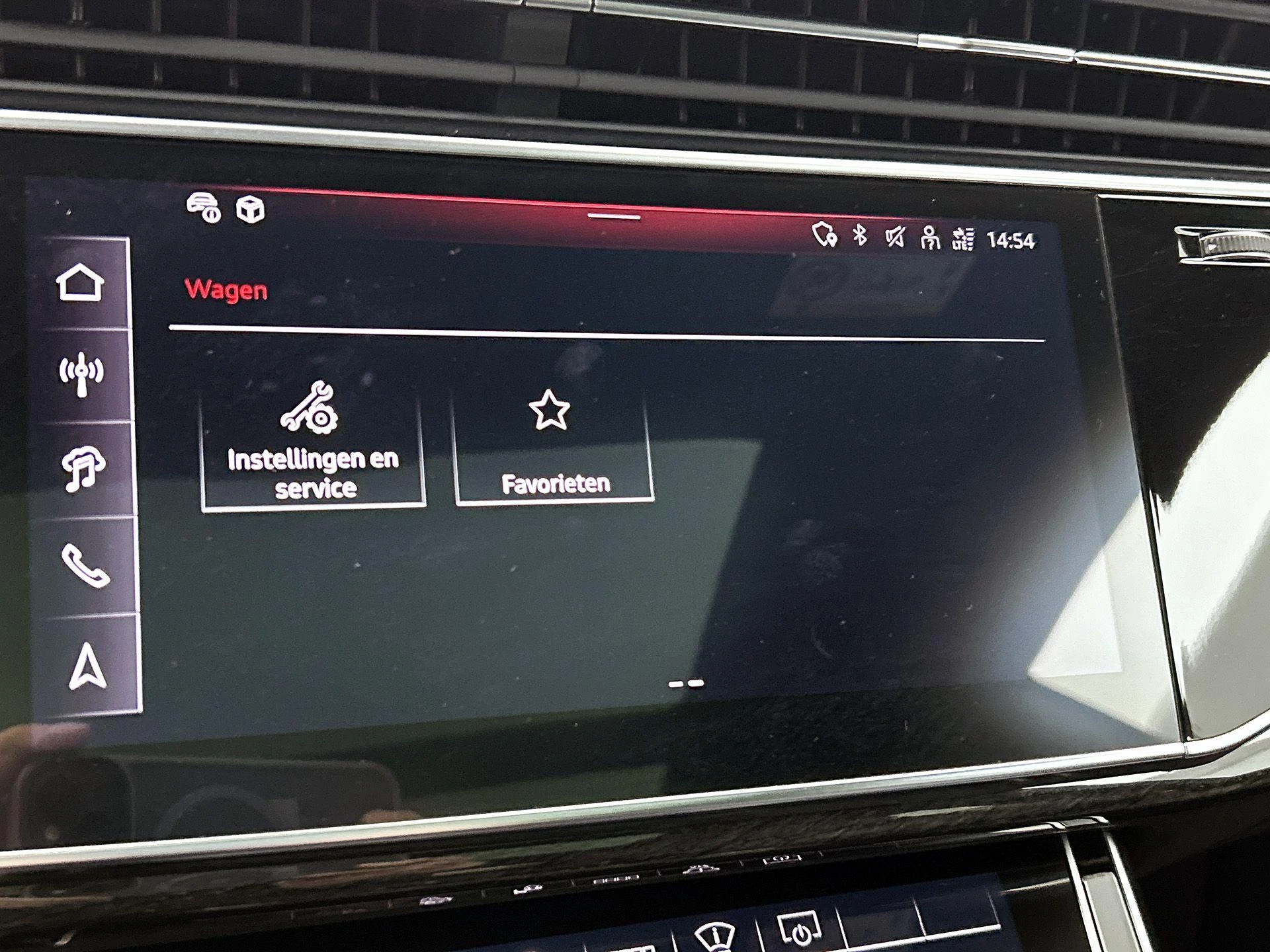 Audi-Q8-image-18