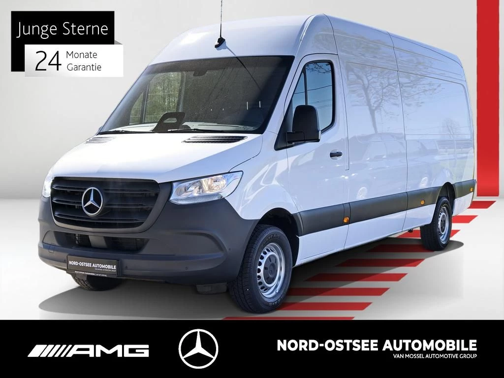 Mercedes-Benz-Sprinter-image-0