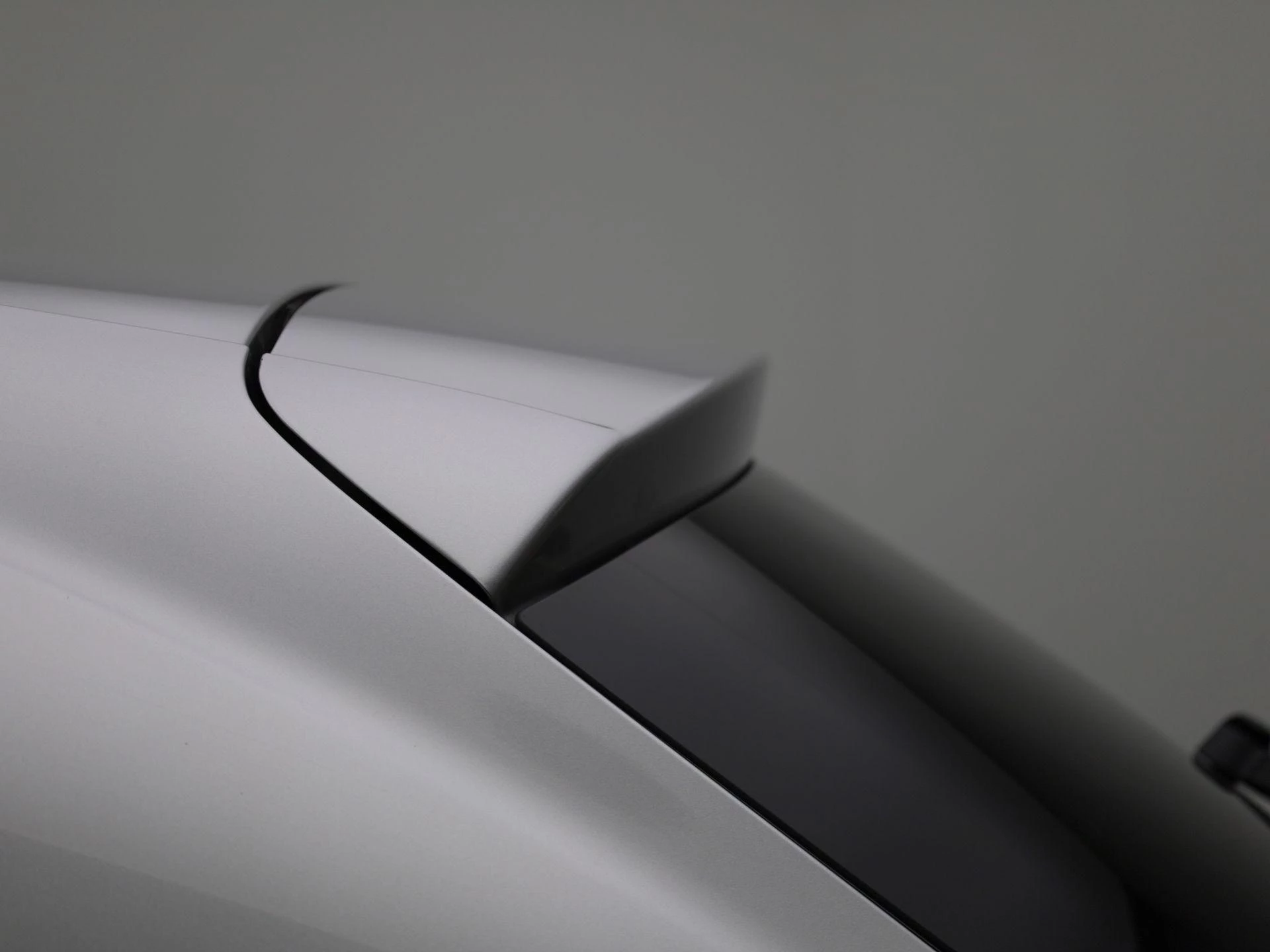 MG-MG3-image-35