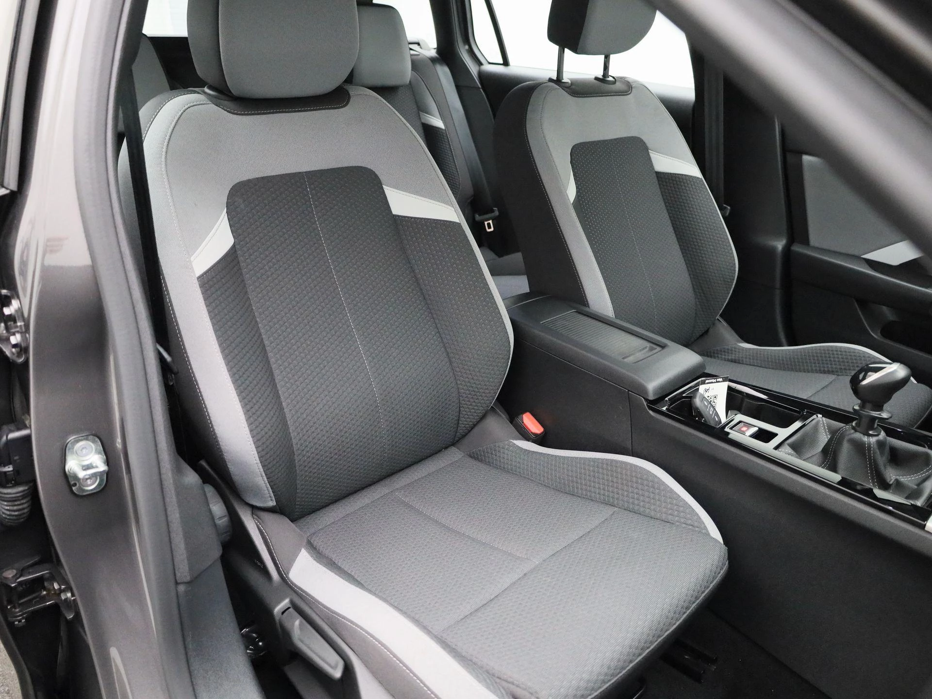 Opel-Astra-image-30