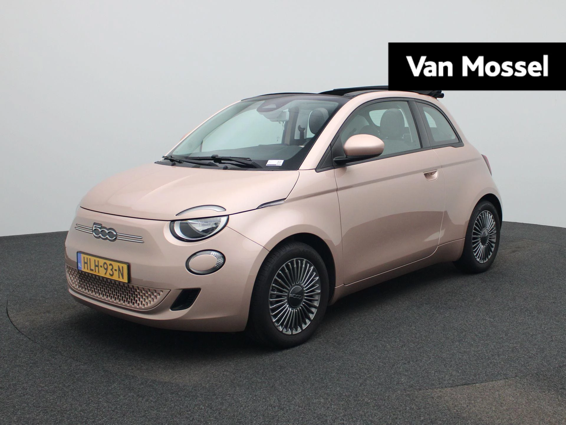 Fiat-500-image-0