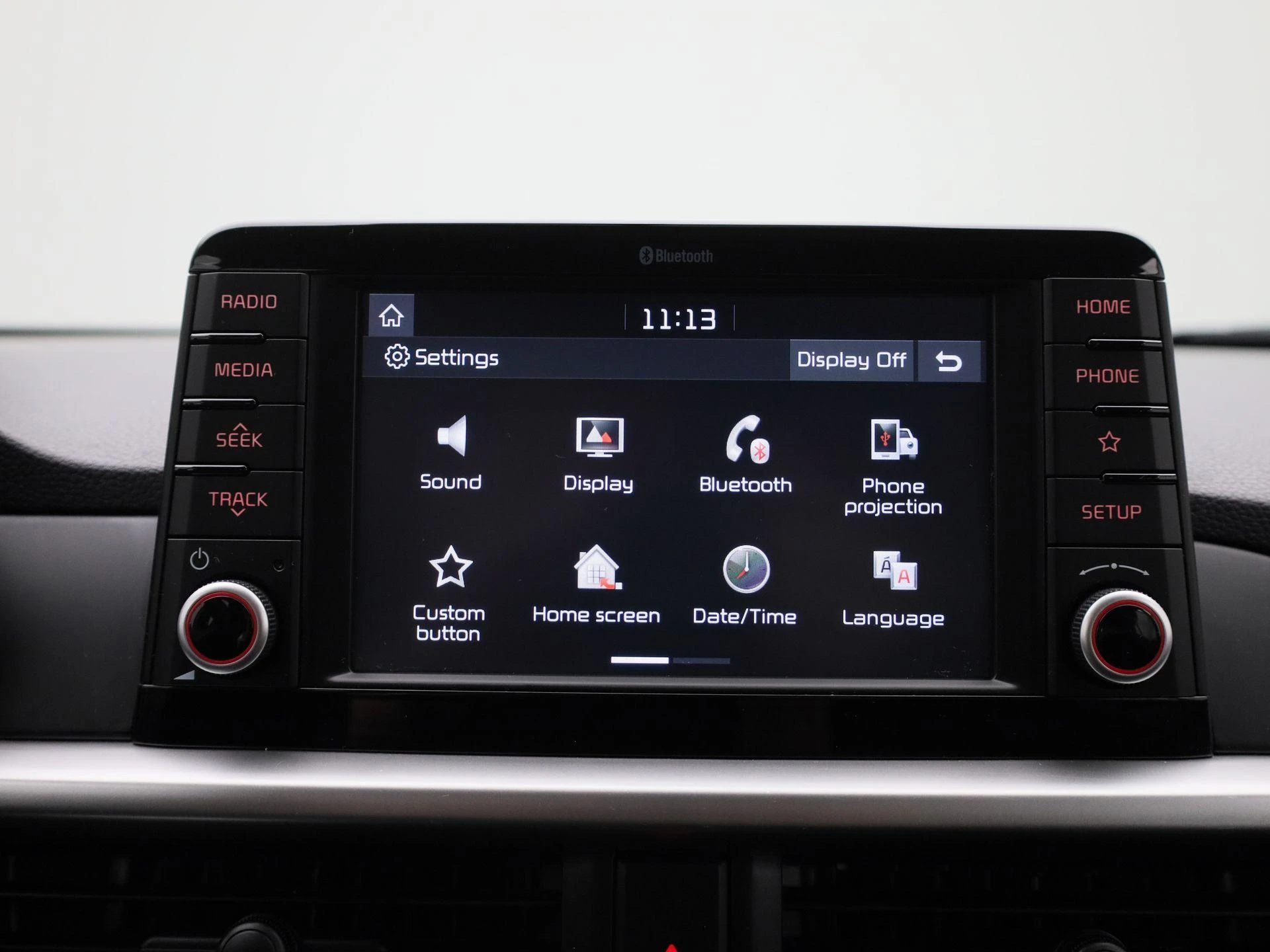 Kia-Picanto-image-24