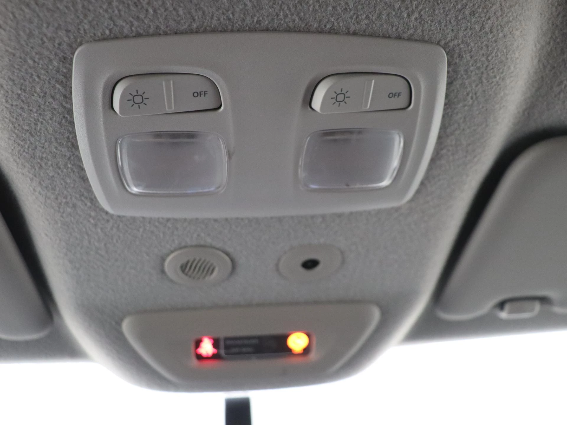 Dacia-Duster-image-24