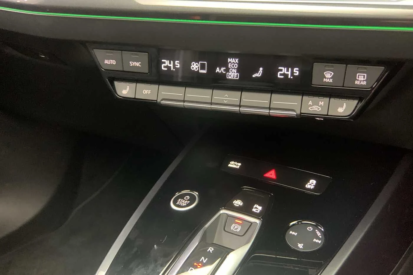 Audi-Q4 Sportback e-tron-image-22