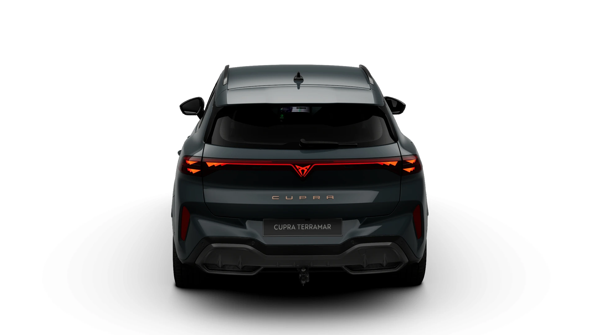 CUPRA-Terramar-image-11