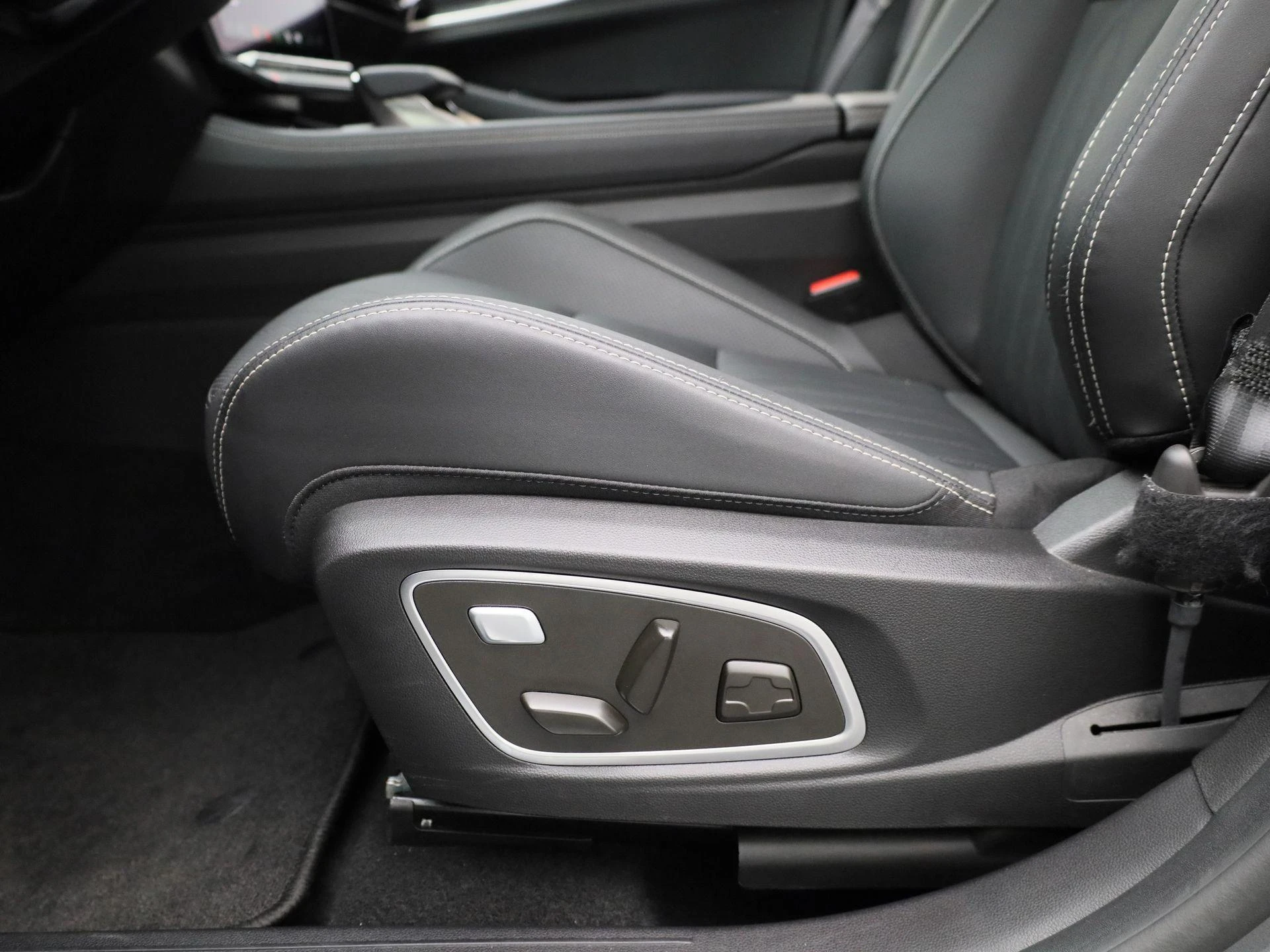 Renault-Espace-image-38